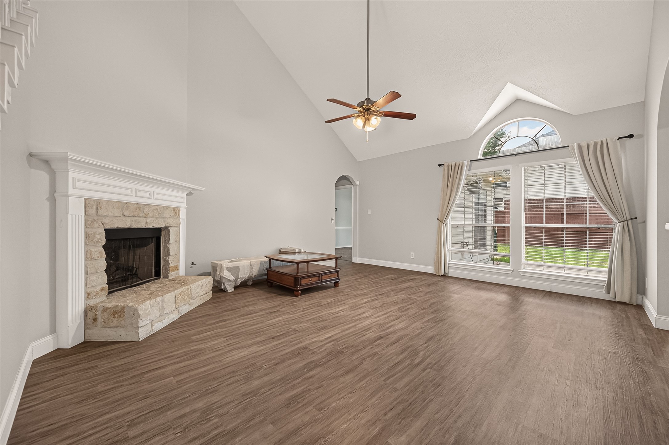 16523 Wax Mallow Drive Property Photo 10