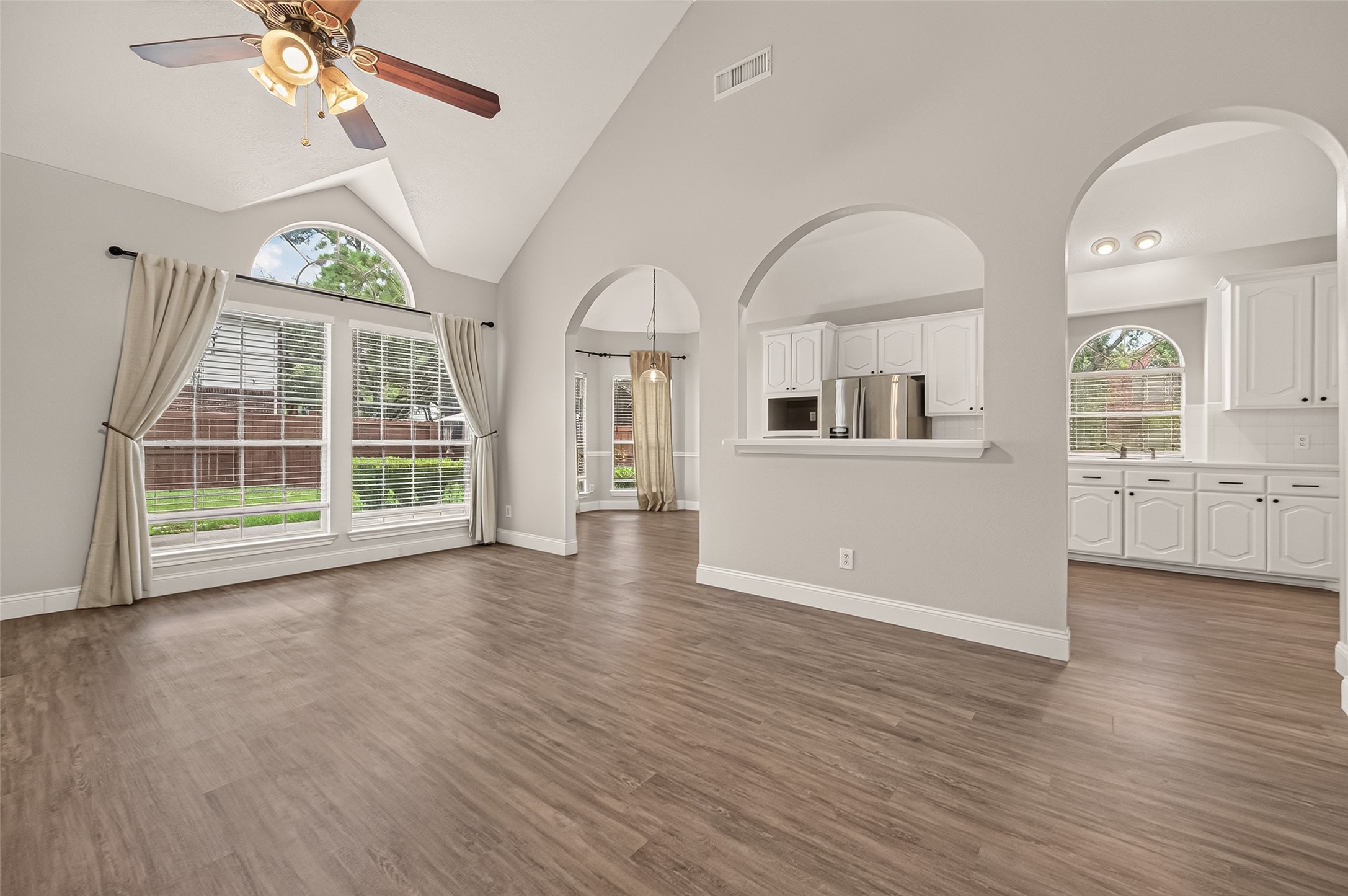 16523 Wax Mallow Drive Property Photo 11