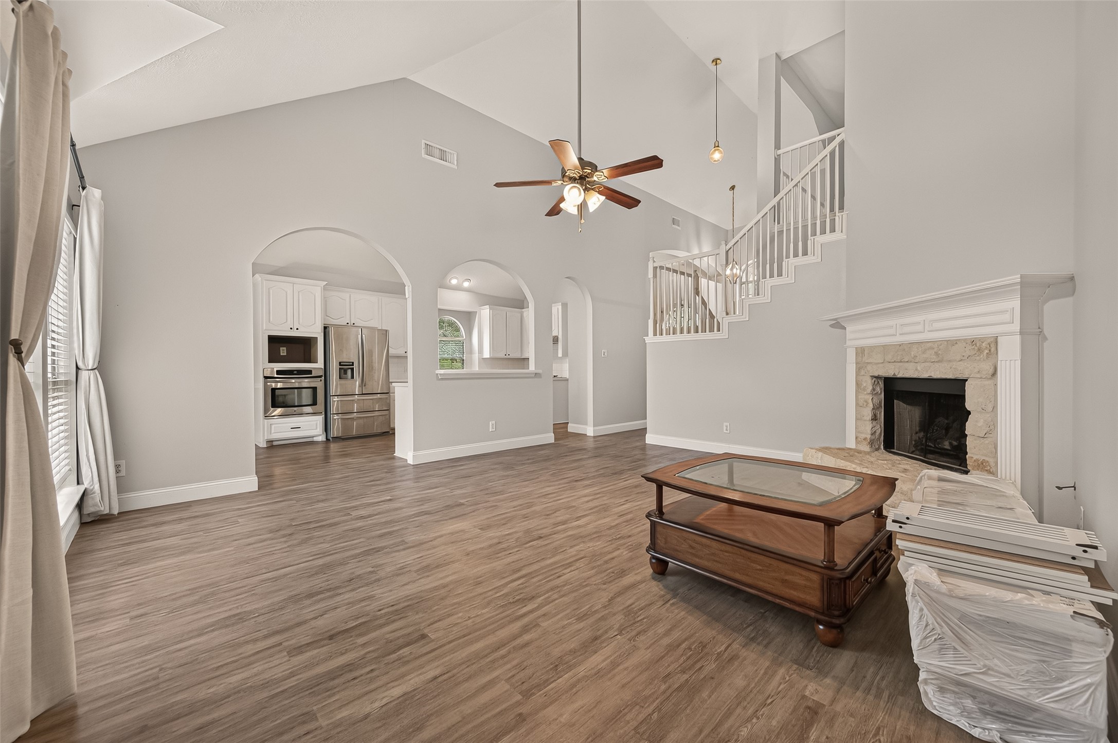16523 Wax Mallow Drive Property Photo 12