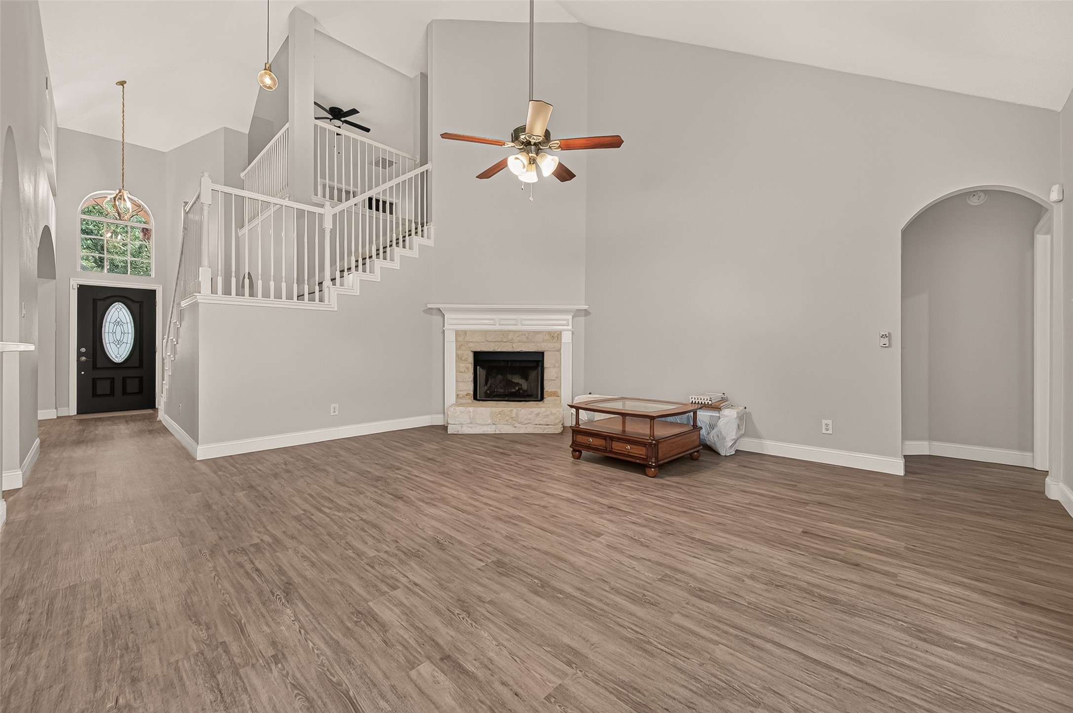 16523 Wax Mallow Drive Property Photo 13