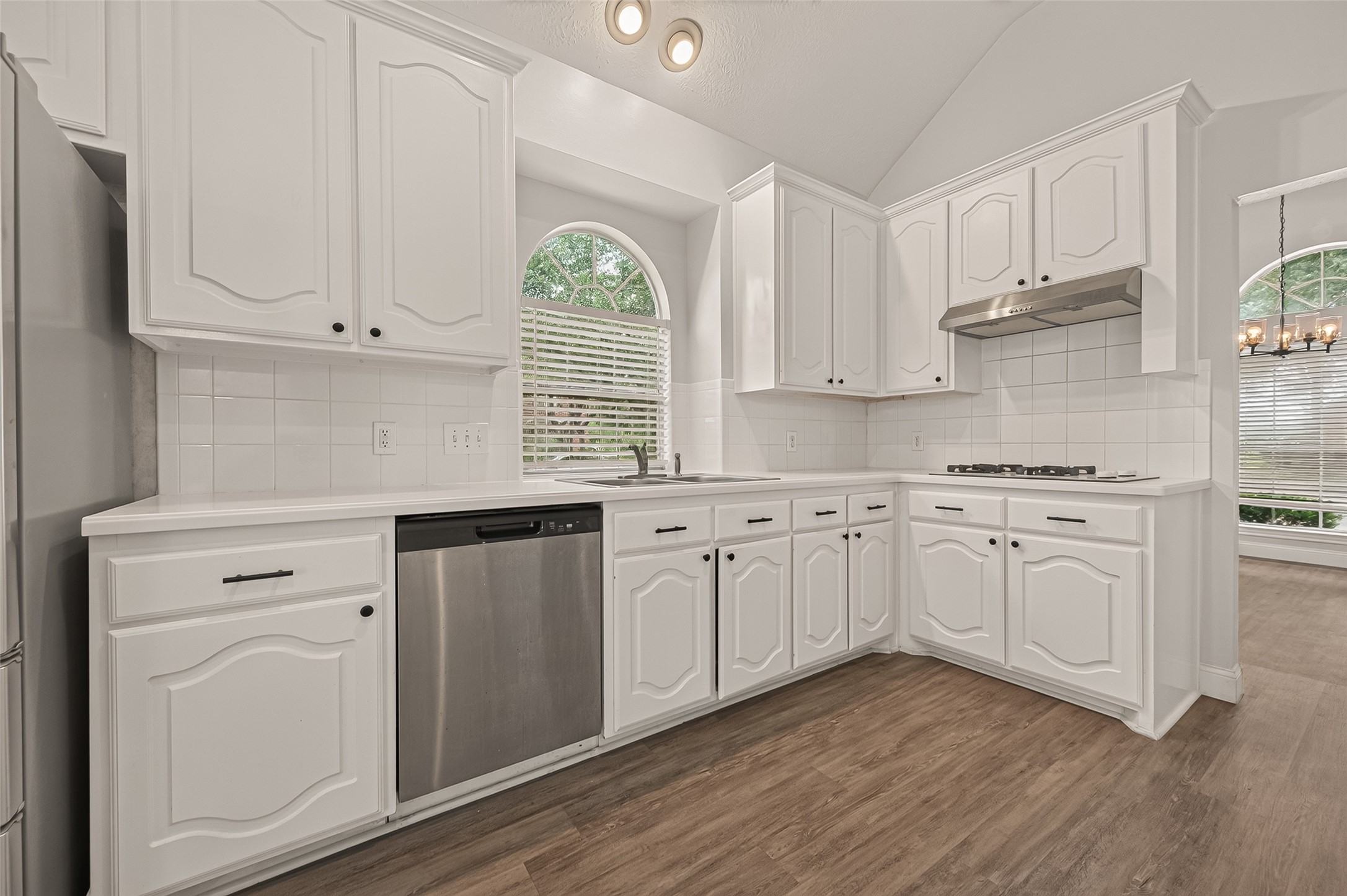16523 Wax Mallow Drive Property Photo 19