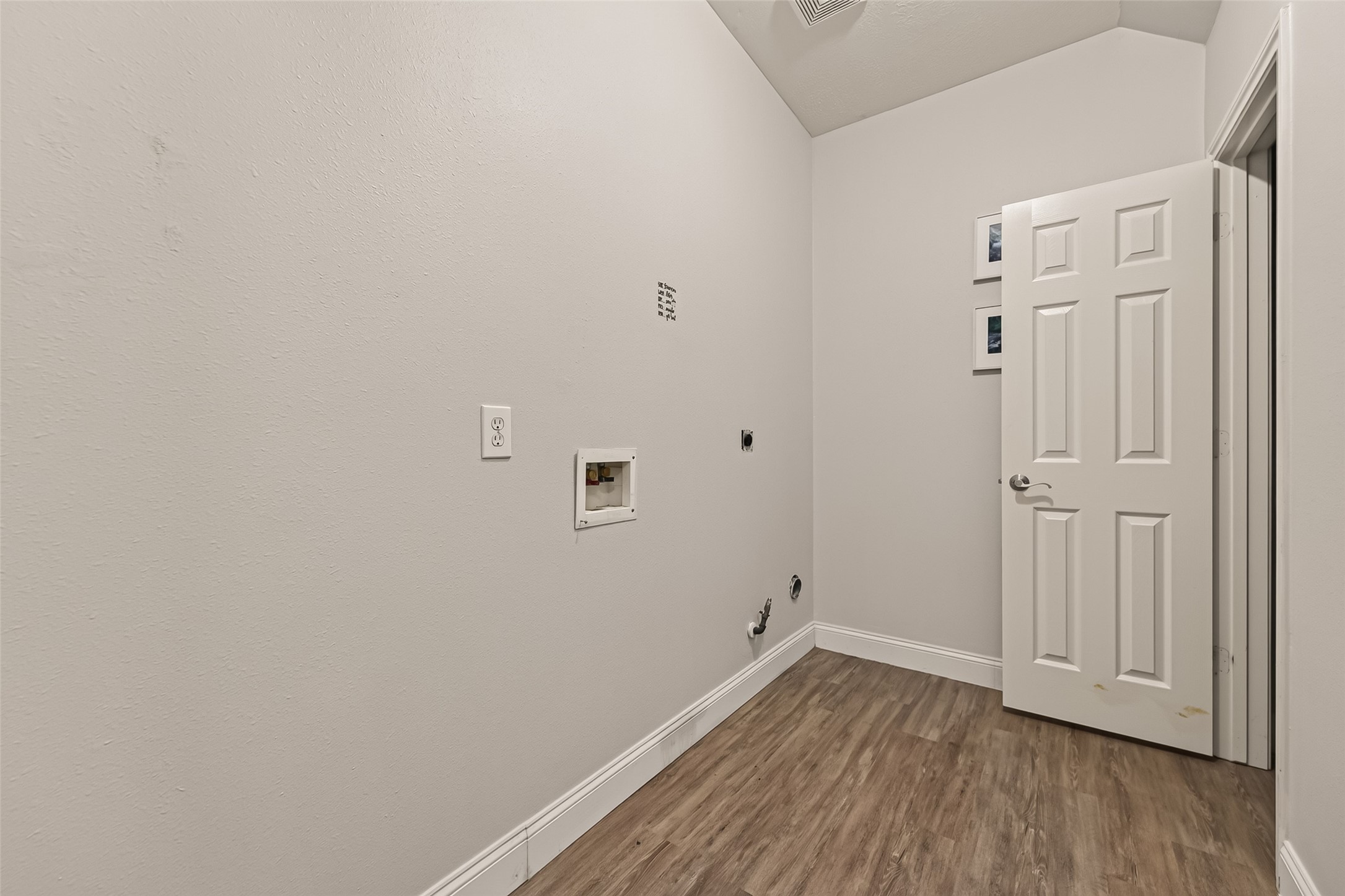 16523 Wax Mallow Drive Property Photo 23