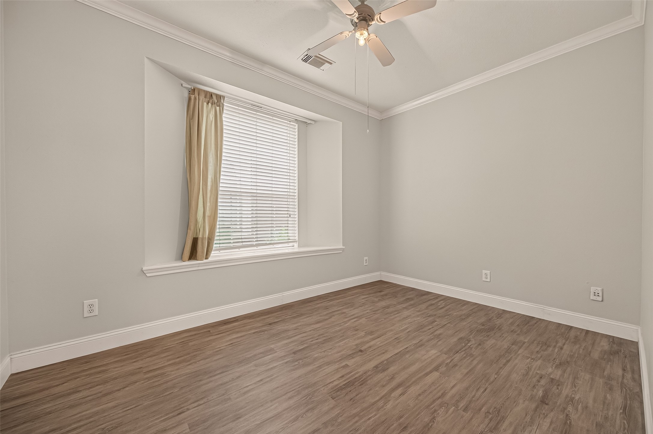 16523 Wax Mallow Drive Property Photo 25