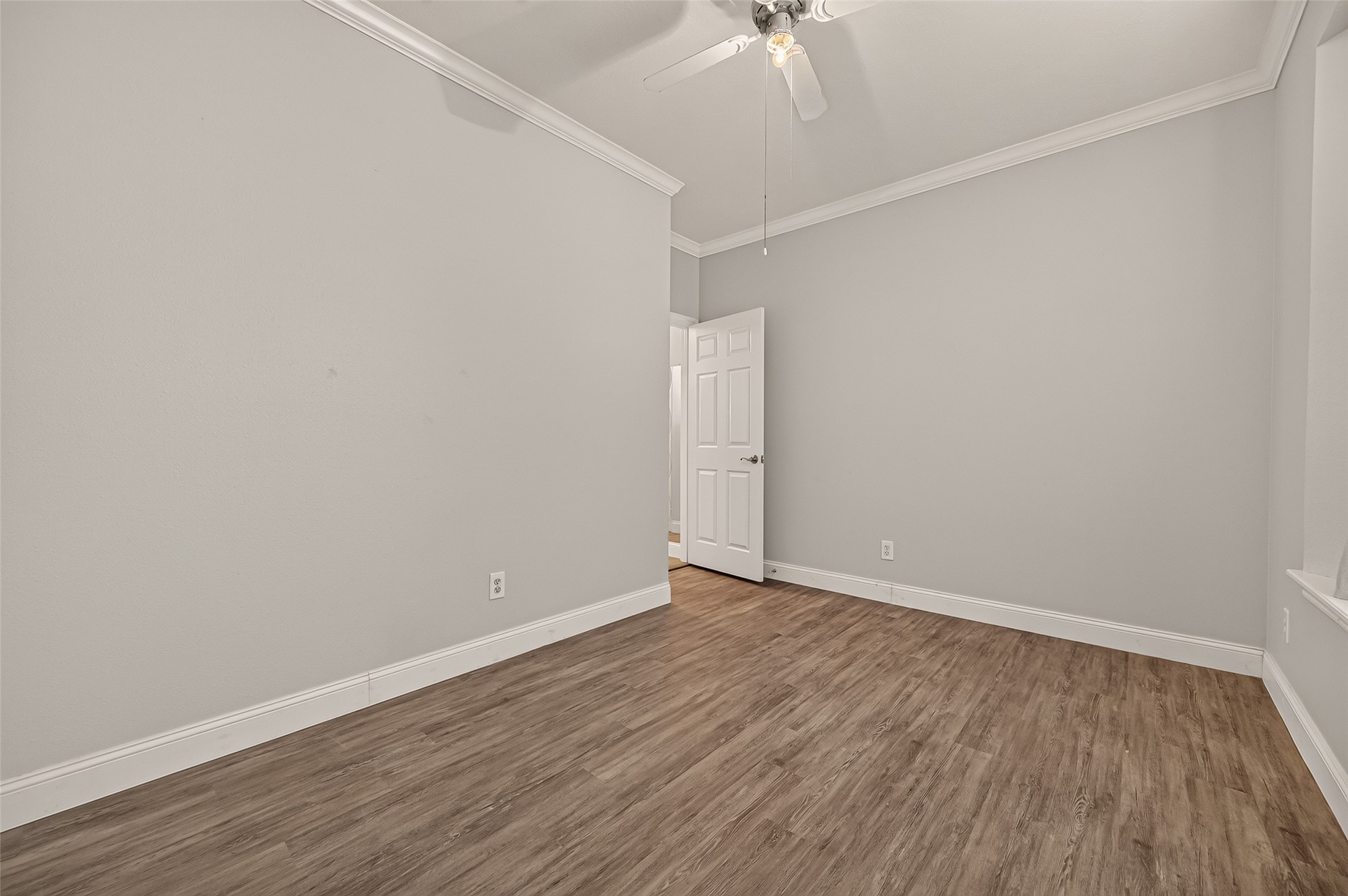 16523 Wax Mallow Drive Property Photo 26