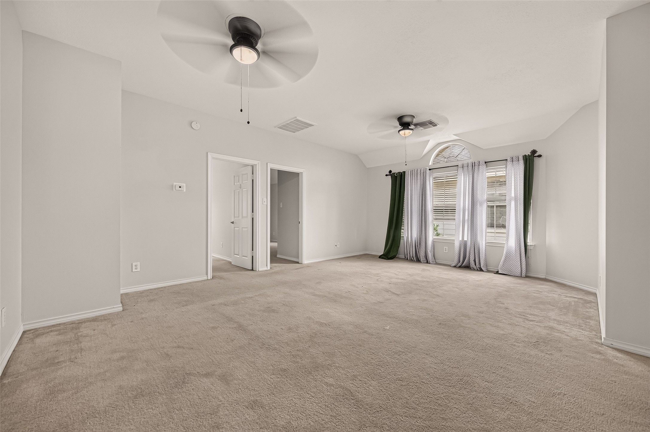 16523 Wax Mallow Drive Property Photo 27
