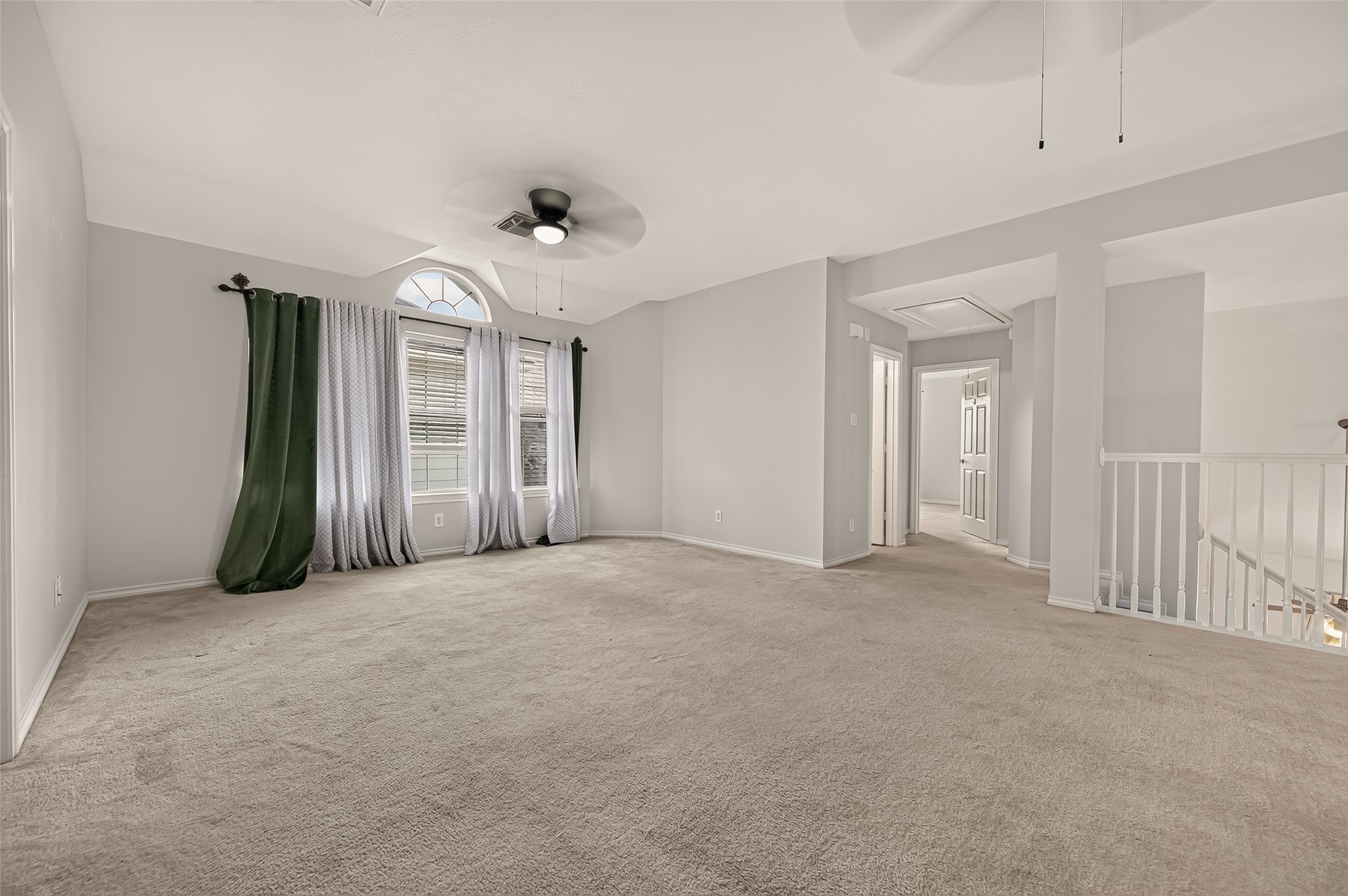 16523 Wax Mallow Drive Property Photo 28