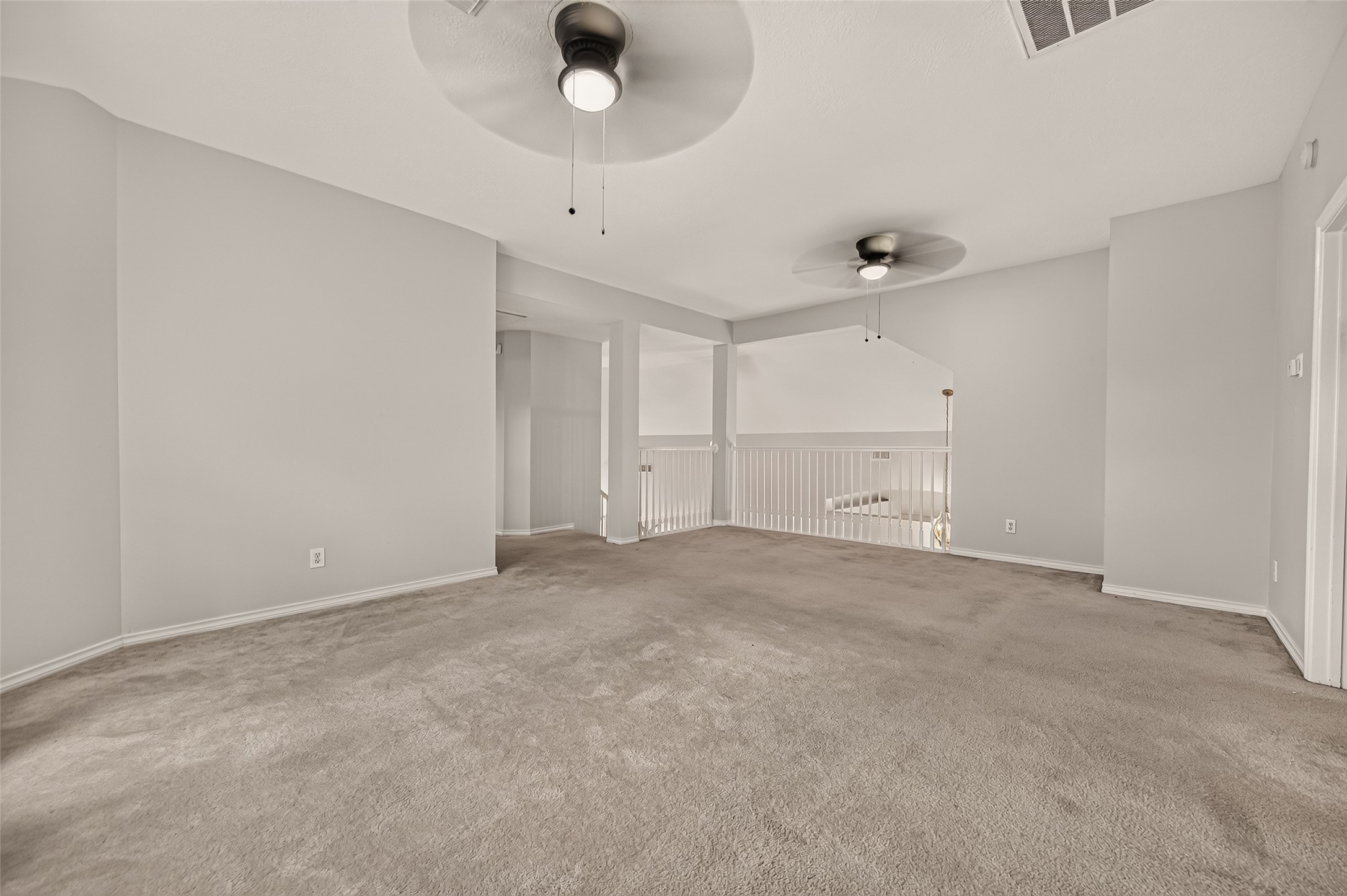 16523 Wax Mallow Drive Property Photo 29