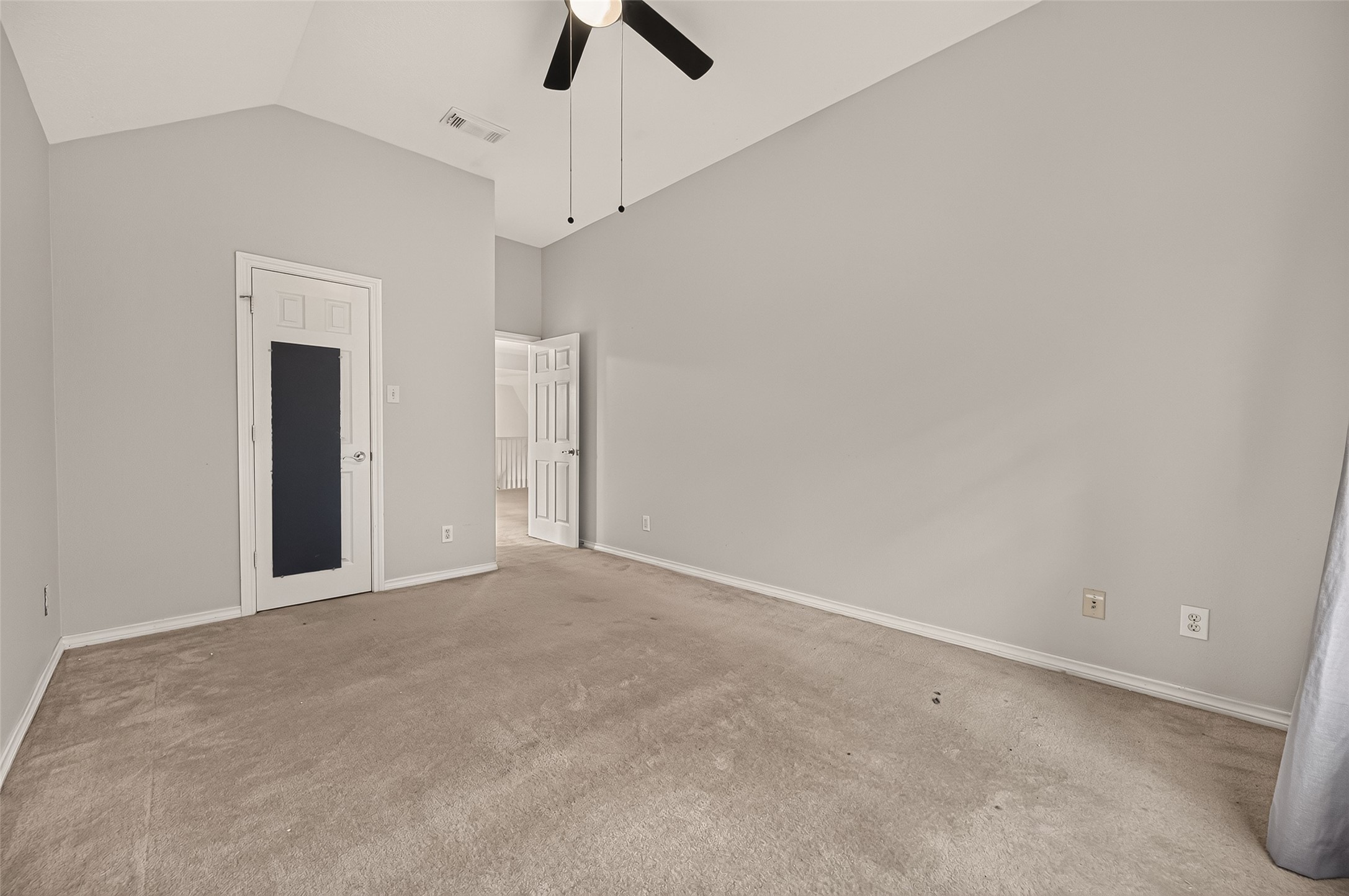 16523 Wax Mallow Drive Property Photo 31