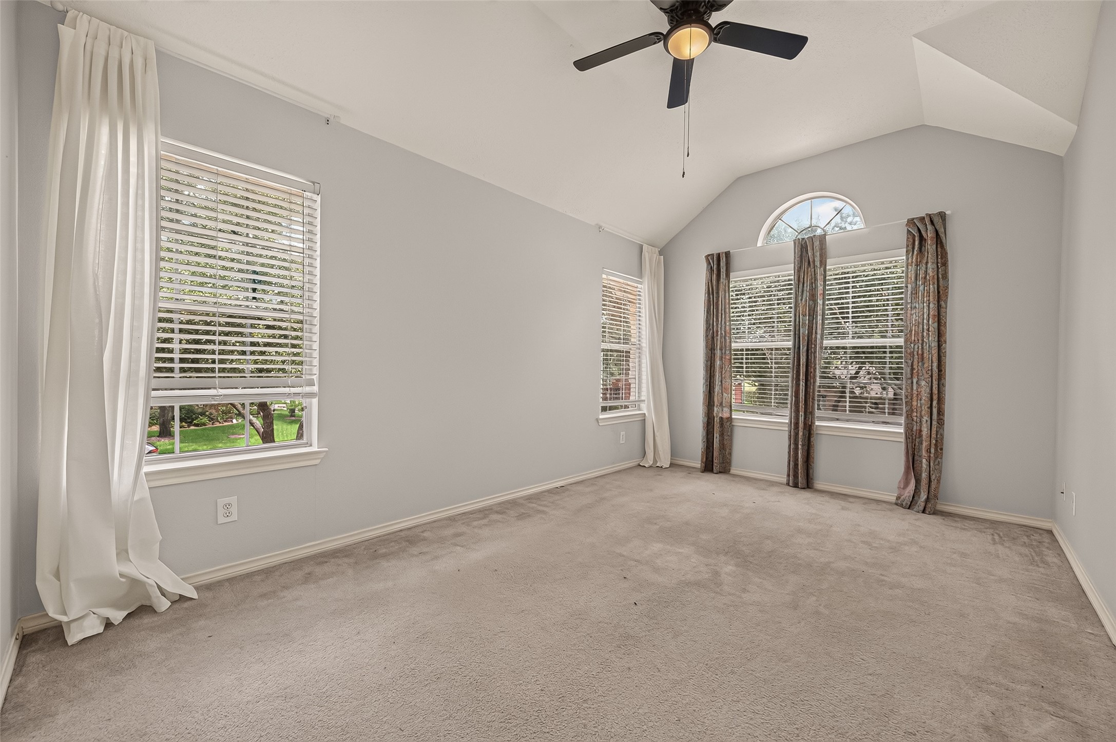 16523 Wax Mallow Drive Property Photo 32
