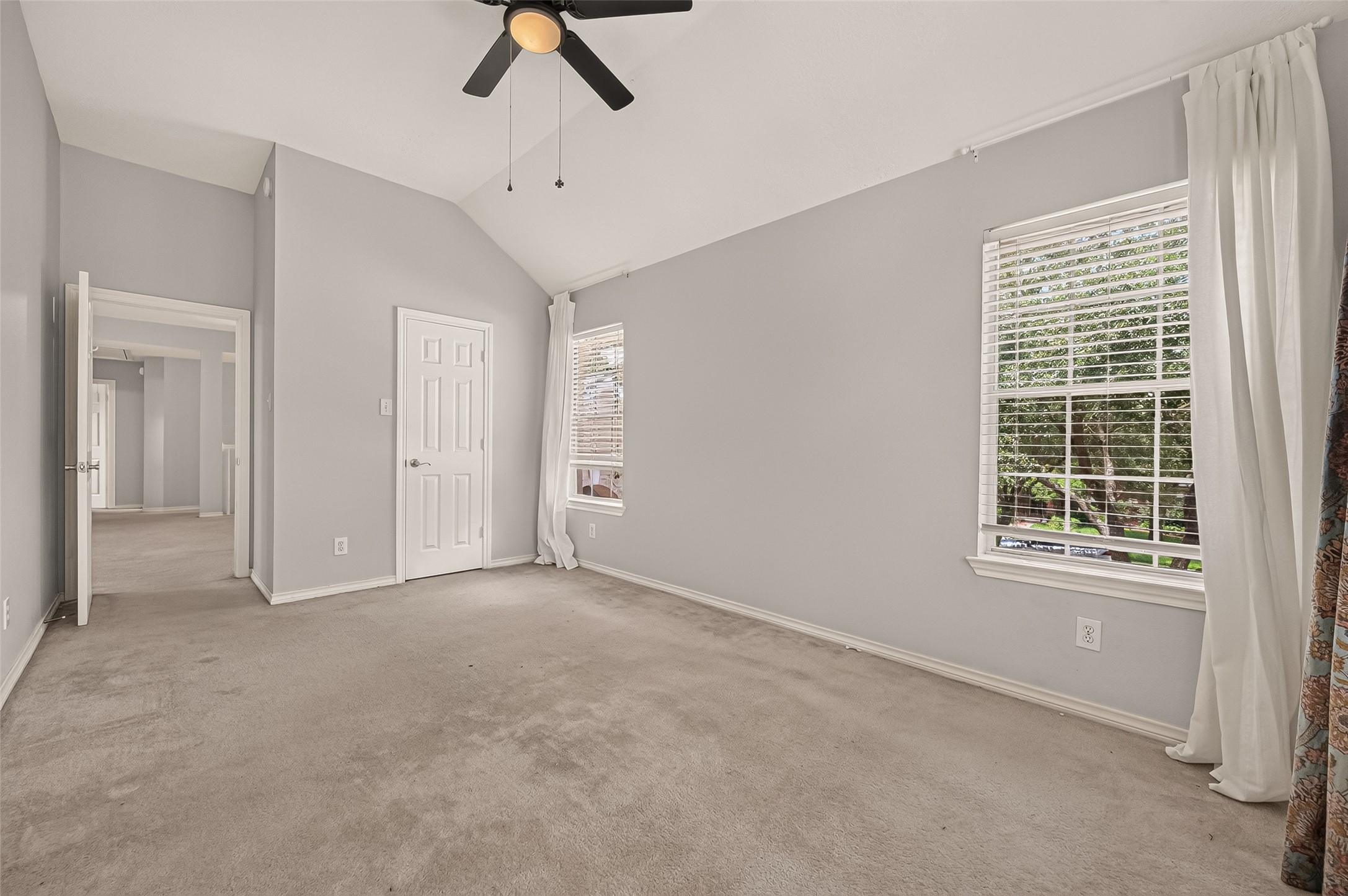 16523 Wax Mallow Drive Property Photo 33