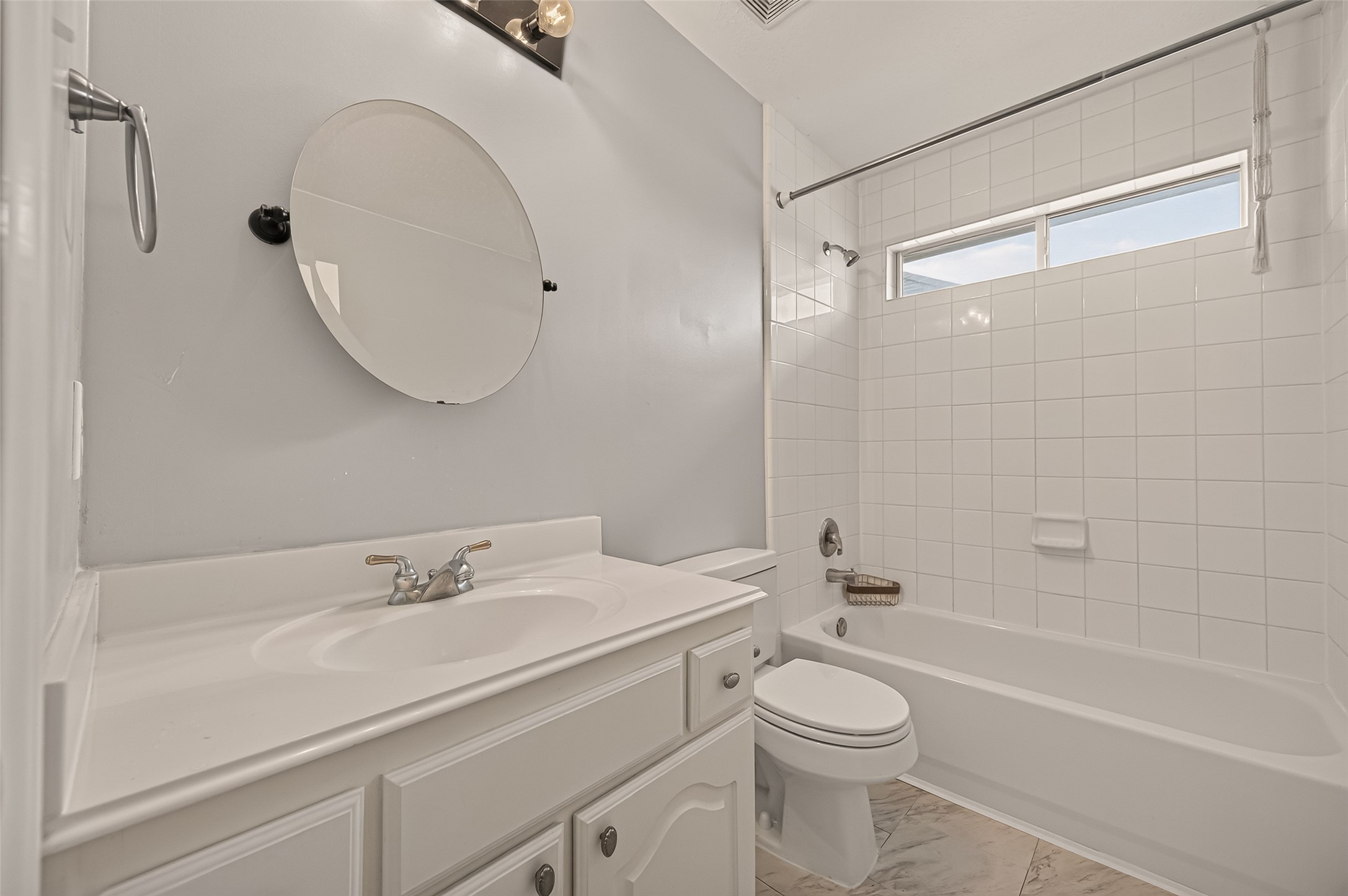 16523 Wax Mallow Drive Property Photo 34