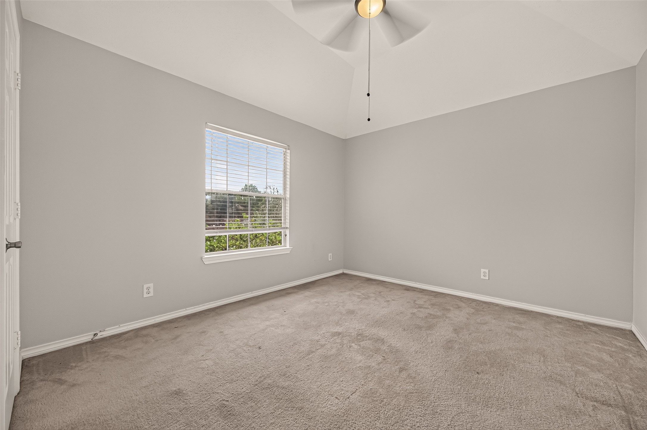 16523 Wax Mallow Drive Property Photo 35