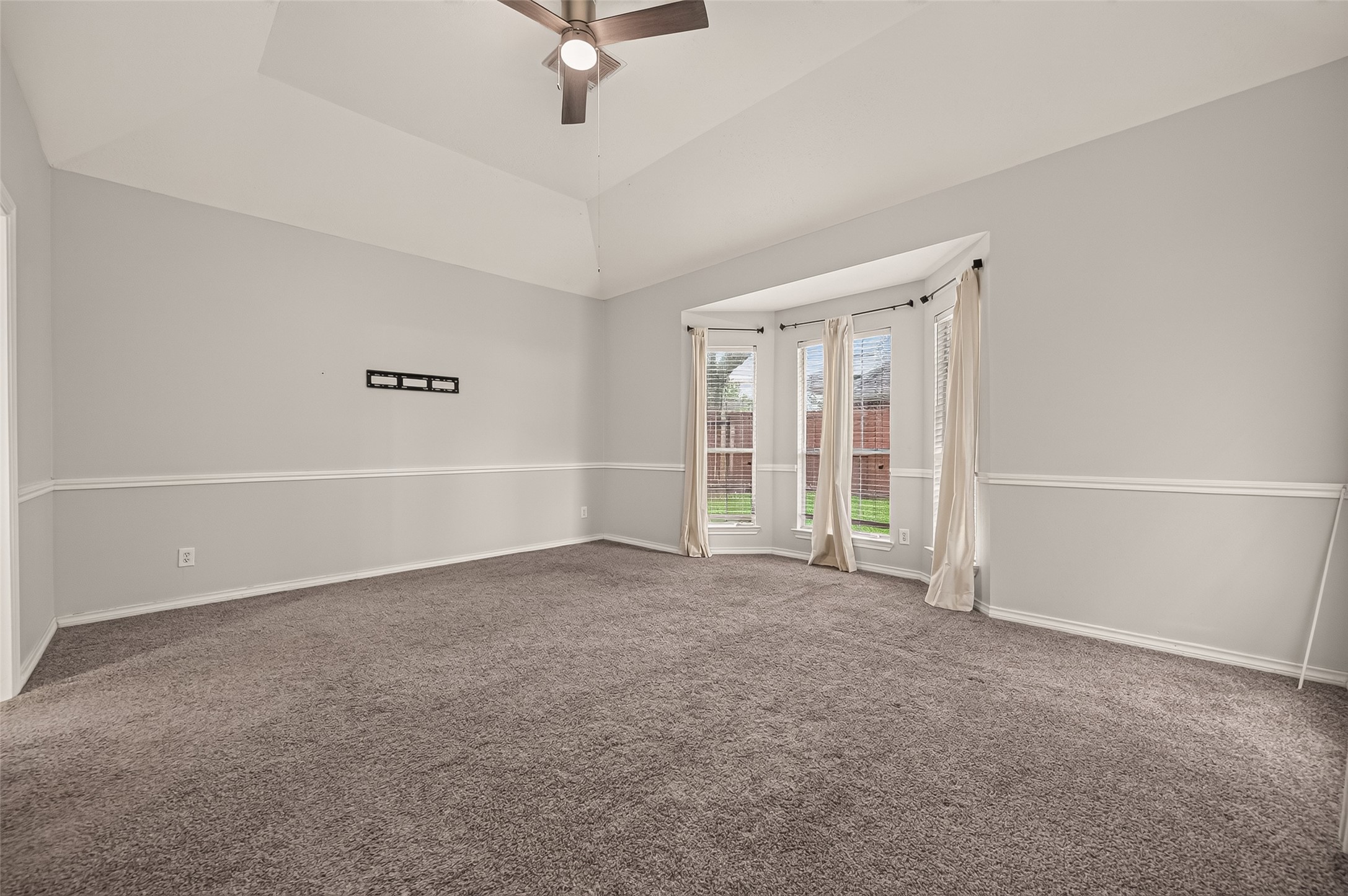 16523 Wax Mallow Drive Property Photo 37