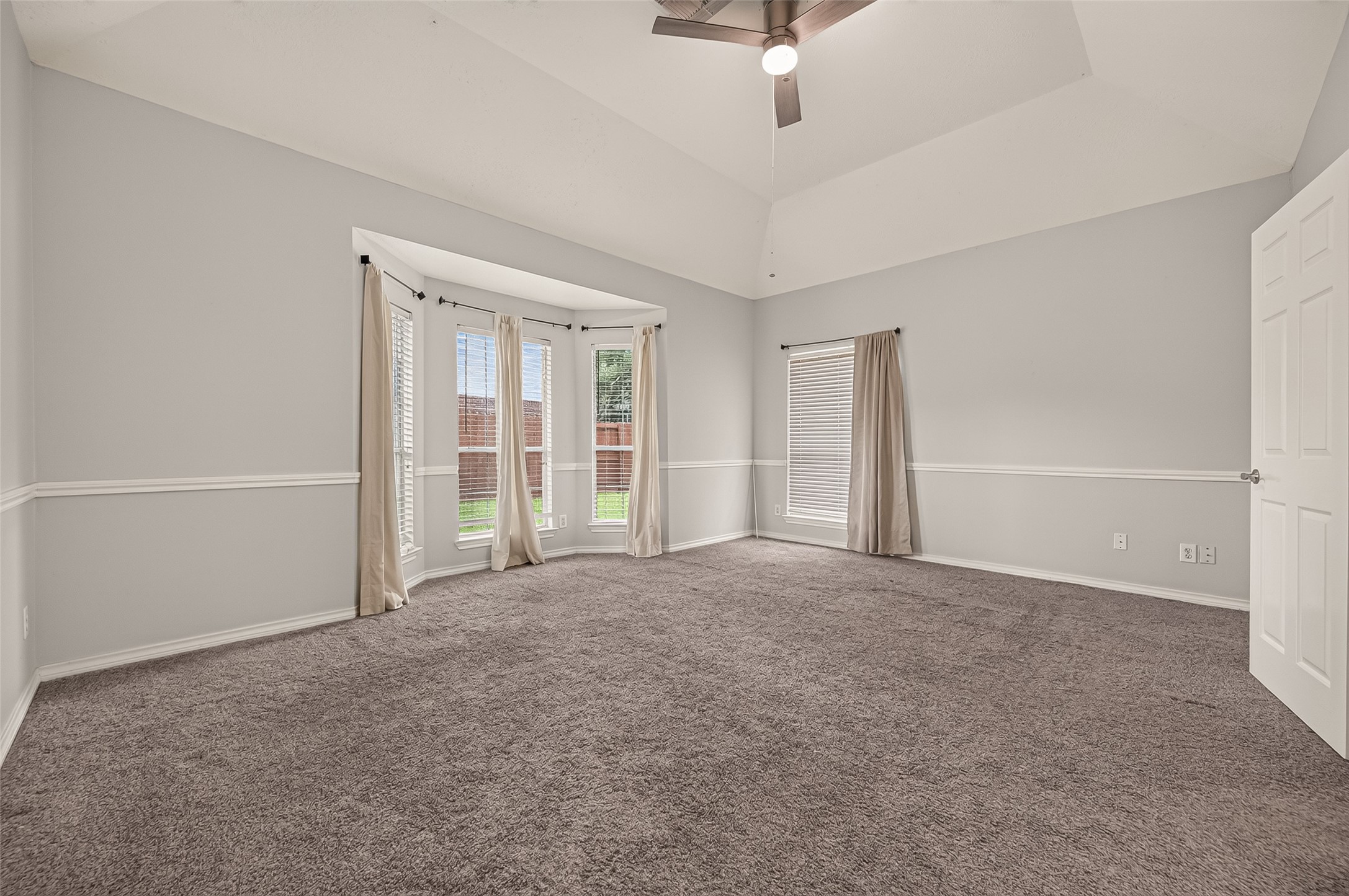 16523 Wax Mallow Drive Property Photo 38