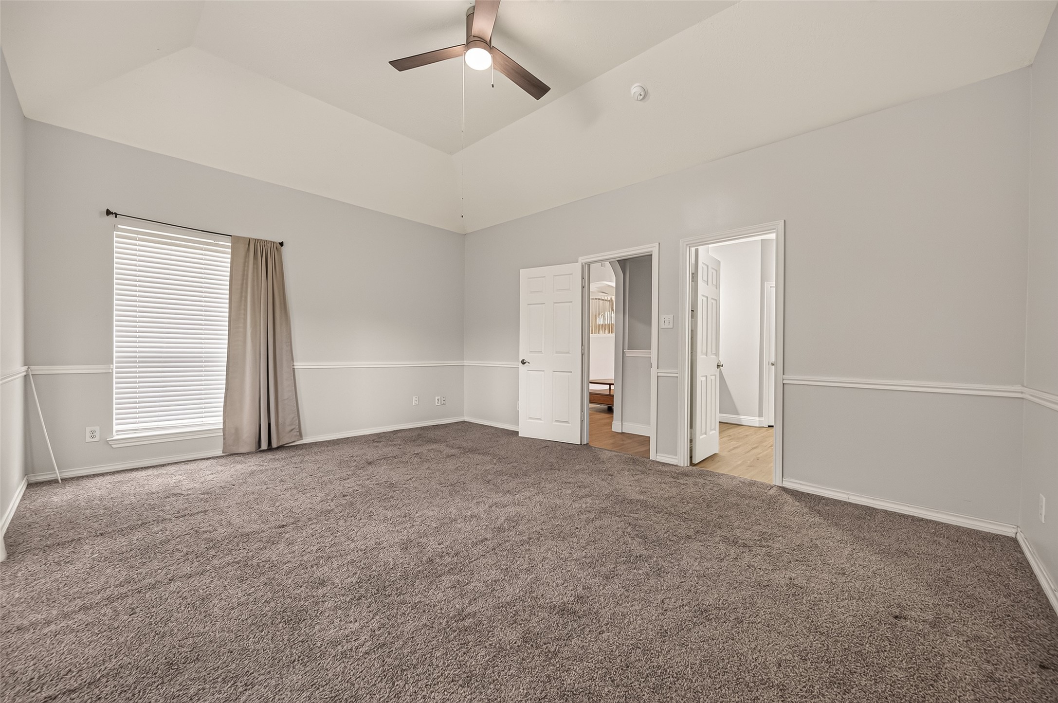 16523 Wax Mallow Drive Property Photo 39