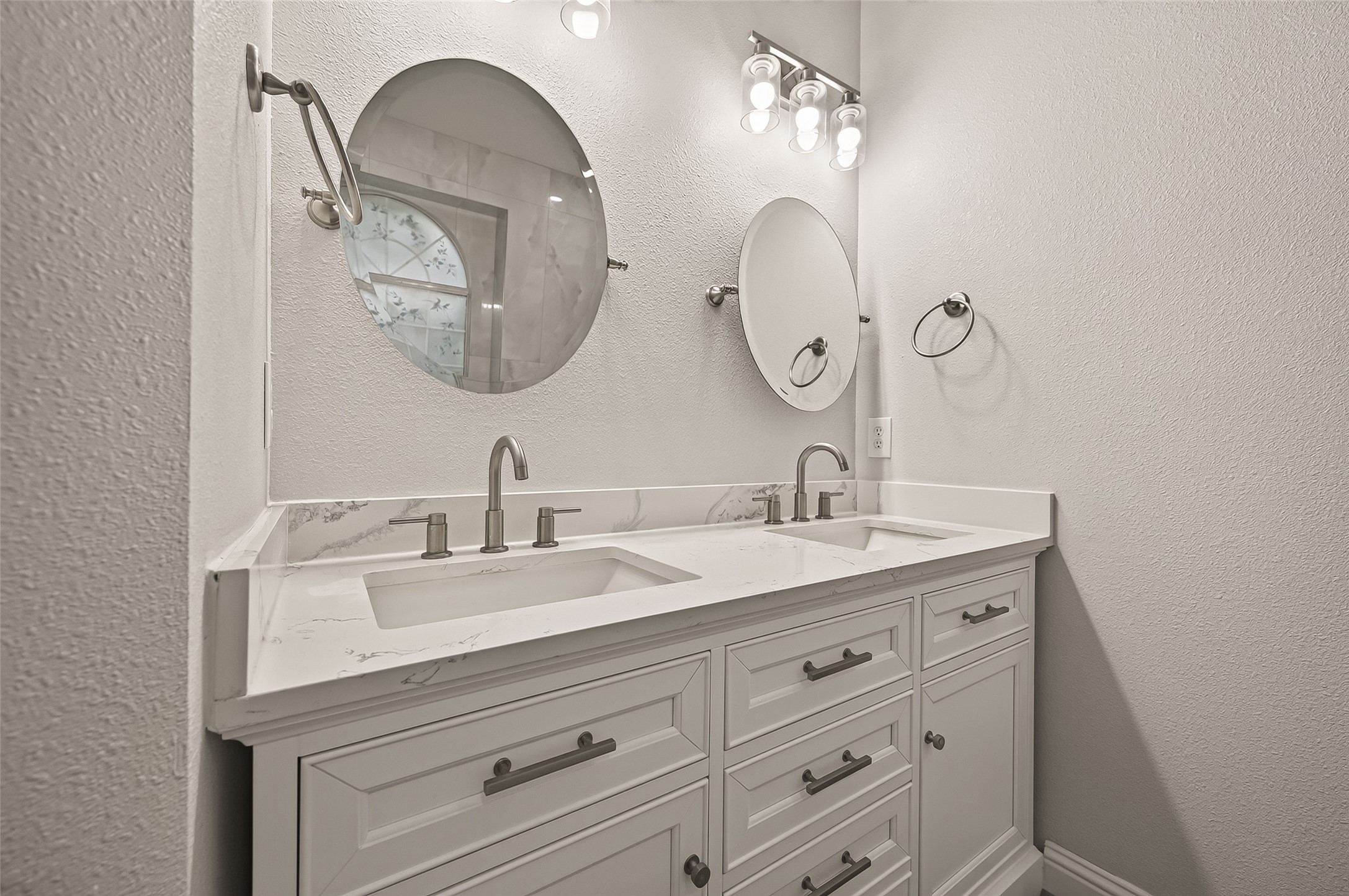 16523 Wax Mallow Drive Property Photo 40
