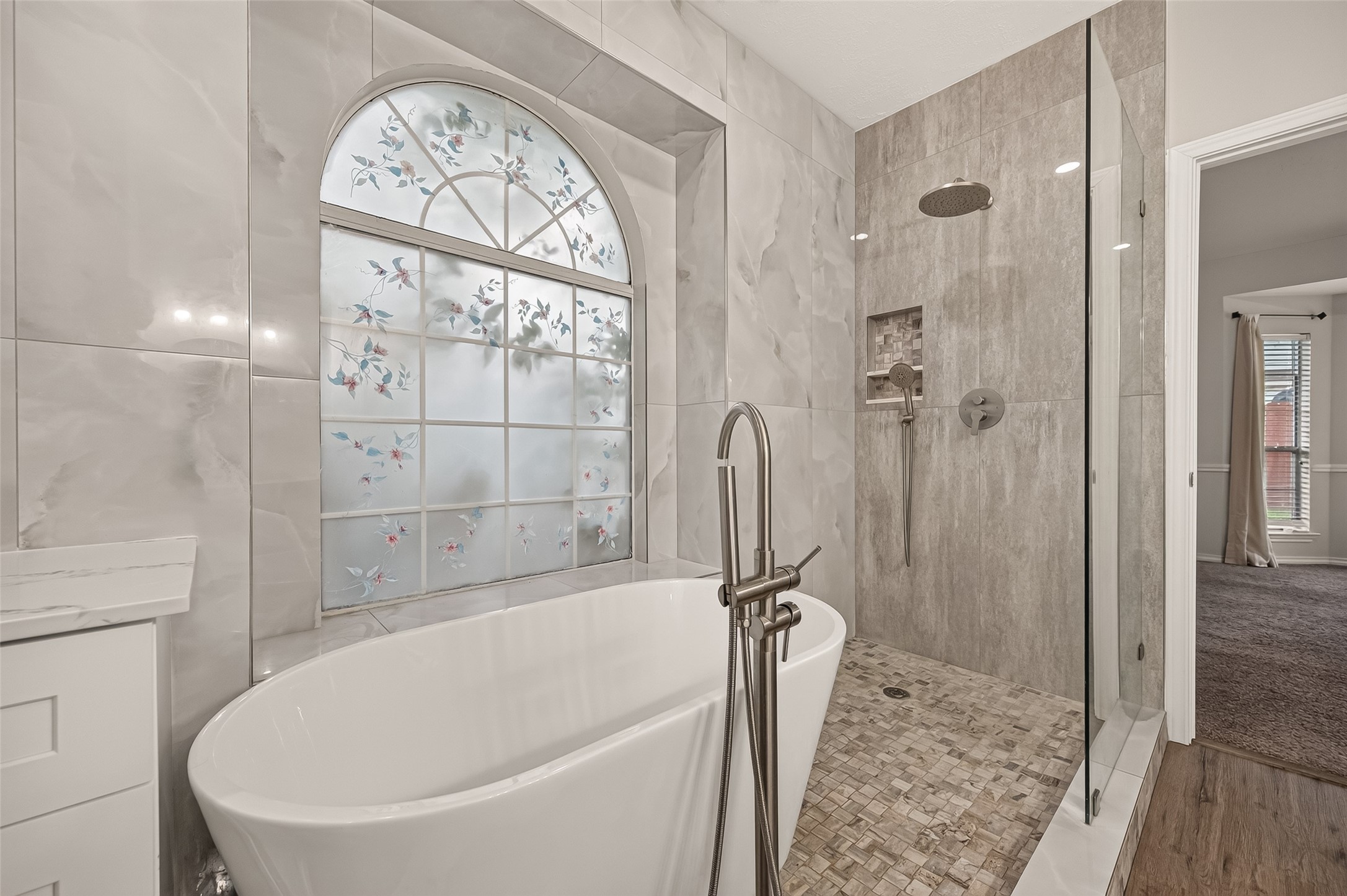 16523 Wax Mallow Drive Property Photo 42