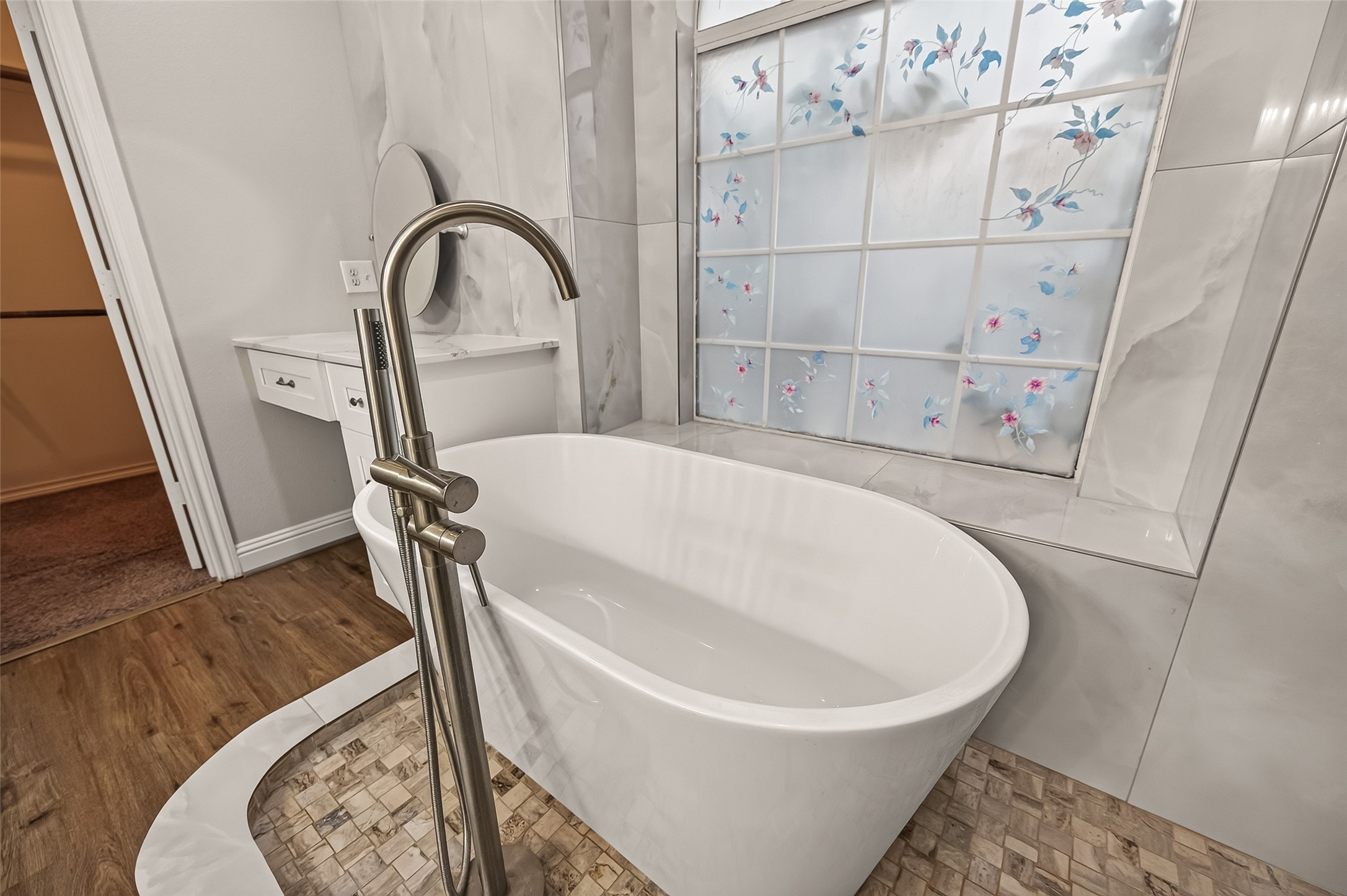 16523 Wax Mallow Drive Property Photo 43