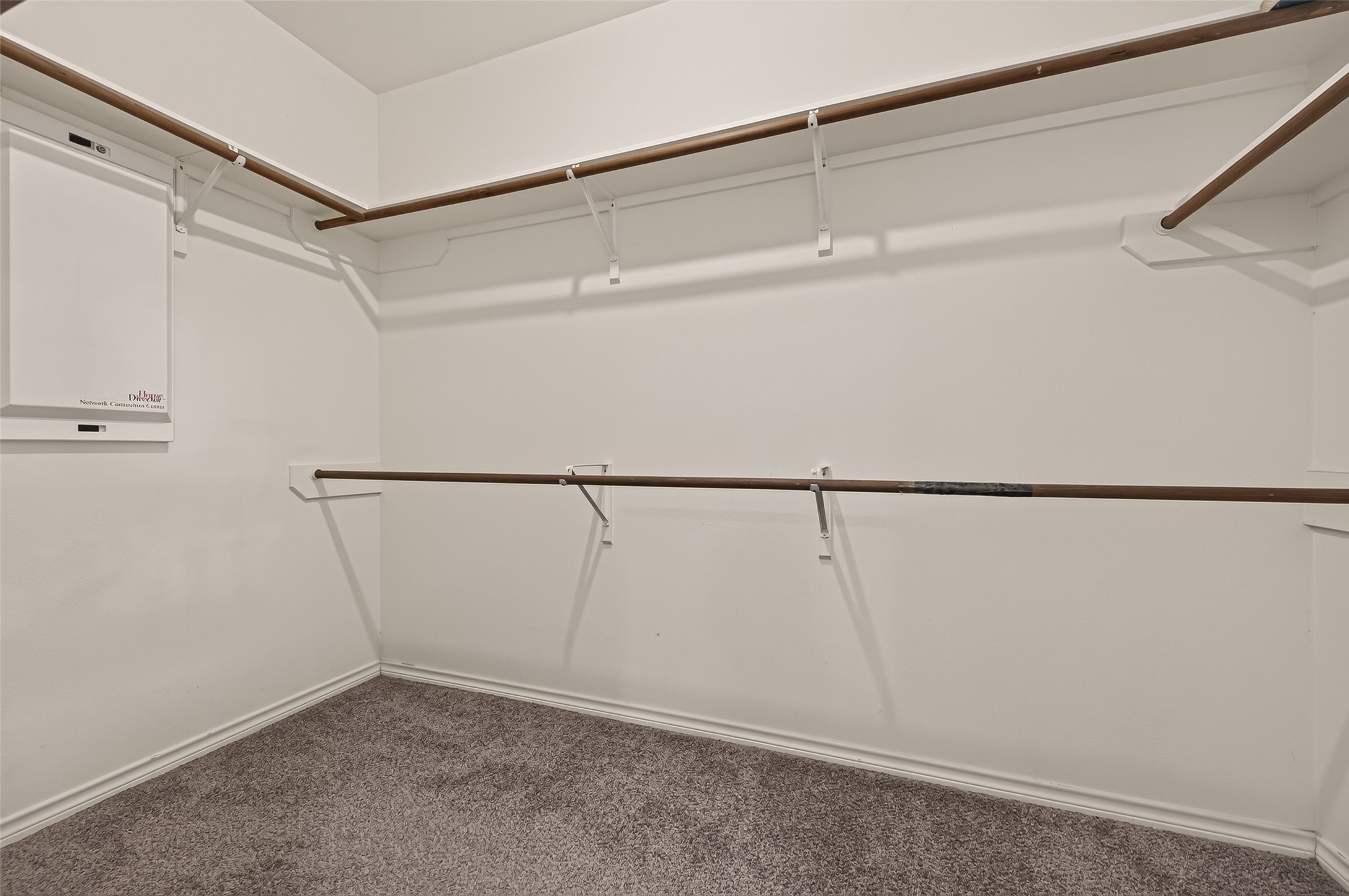 16523 Wax Mallow Drive Property Photo 44