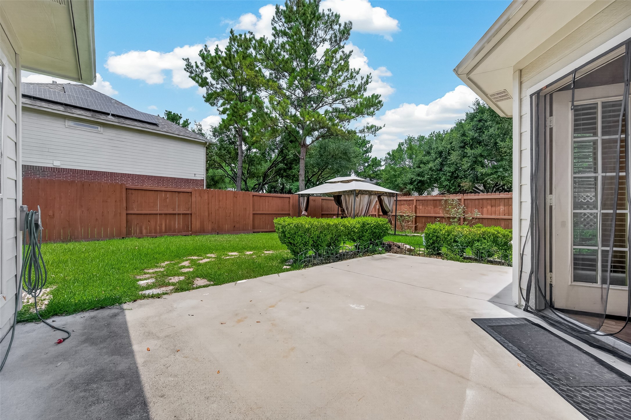 16523 Wax Mallow Drive Property Photo 45