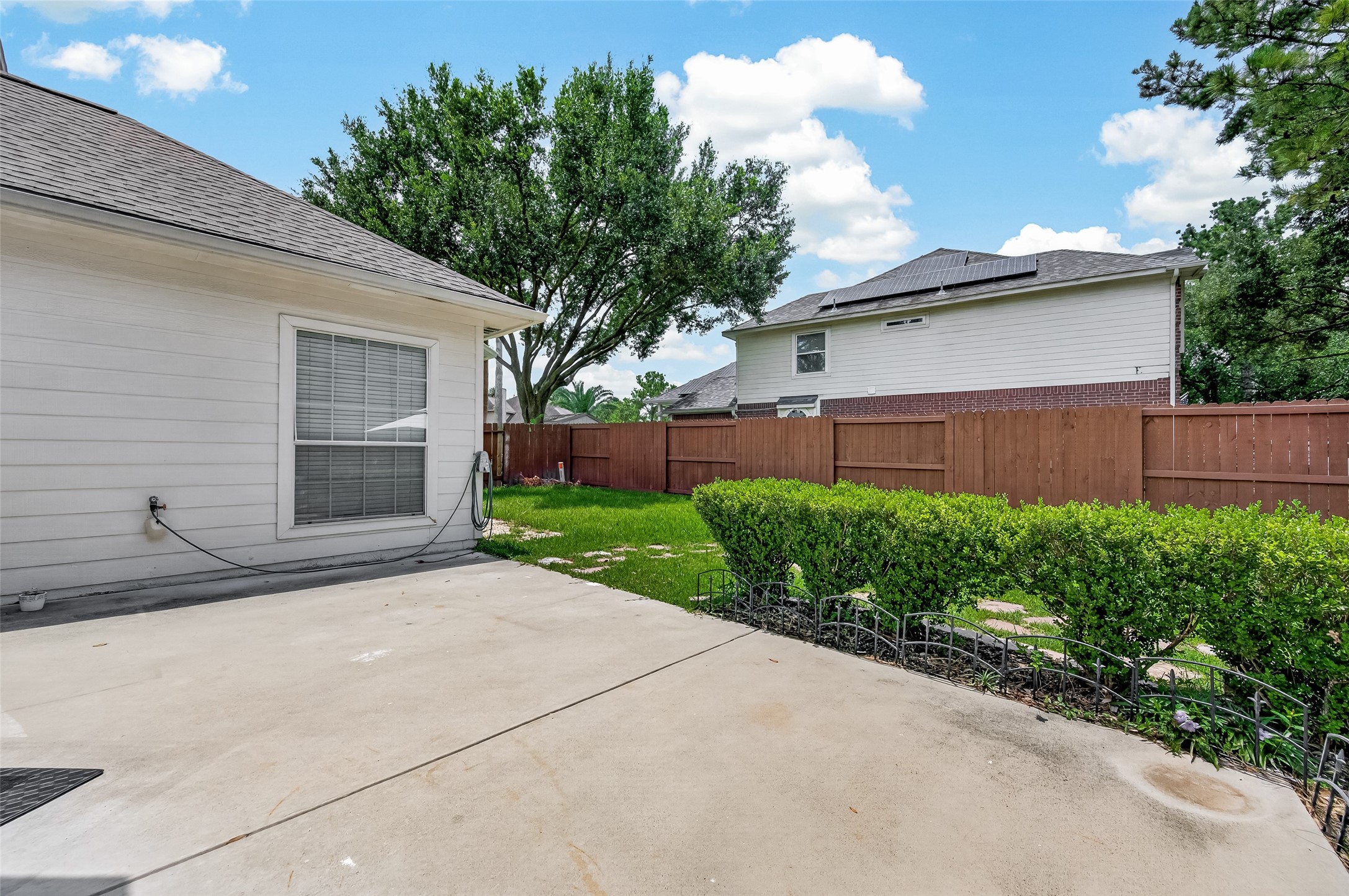 16523 Wax Mallow Drive Property Photo 46