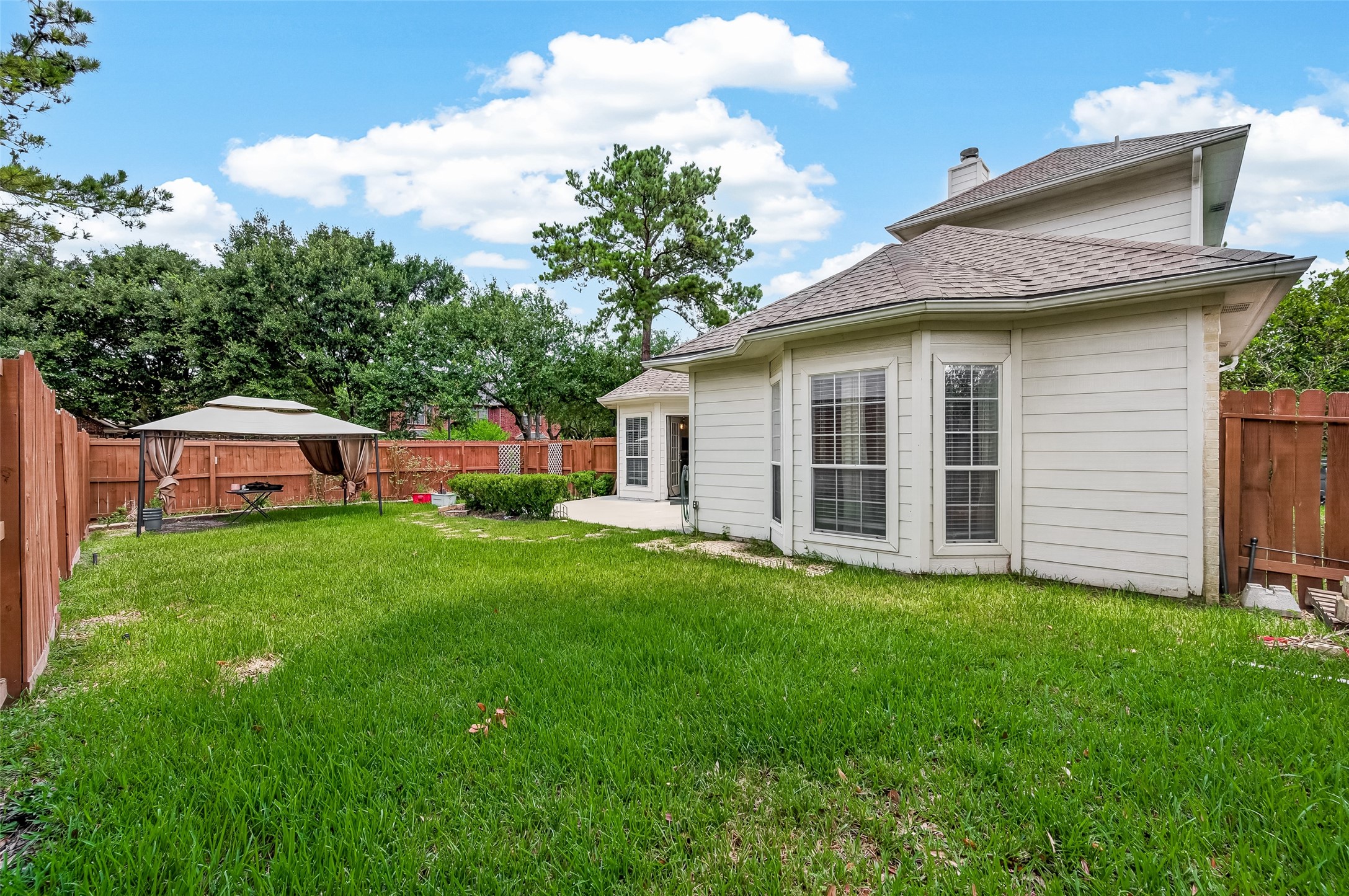 16523 Wax Mallow Drive Property Photo 48