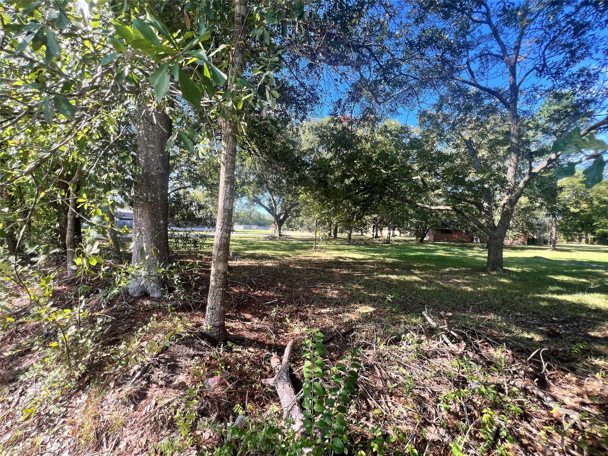 3620 Utah Avenue, Dickinson Tx 77539 Property Photo 1