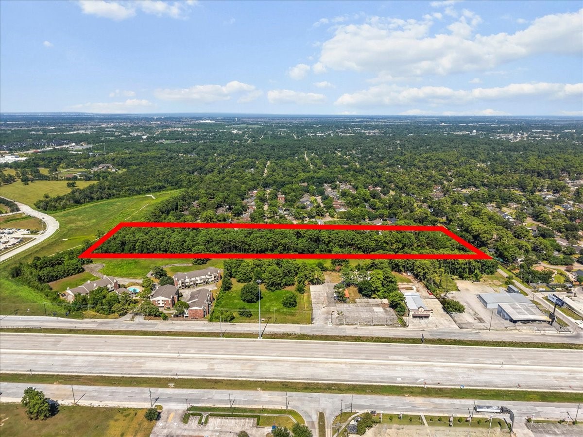 405 Sunset Drive Property Photo