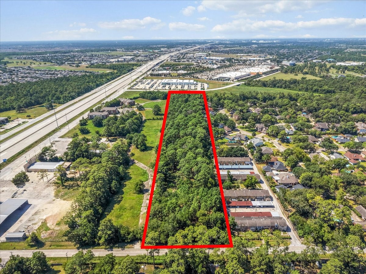 405 Sunset Drive Property Photo 3