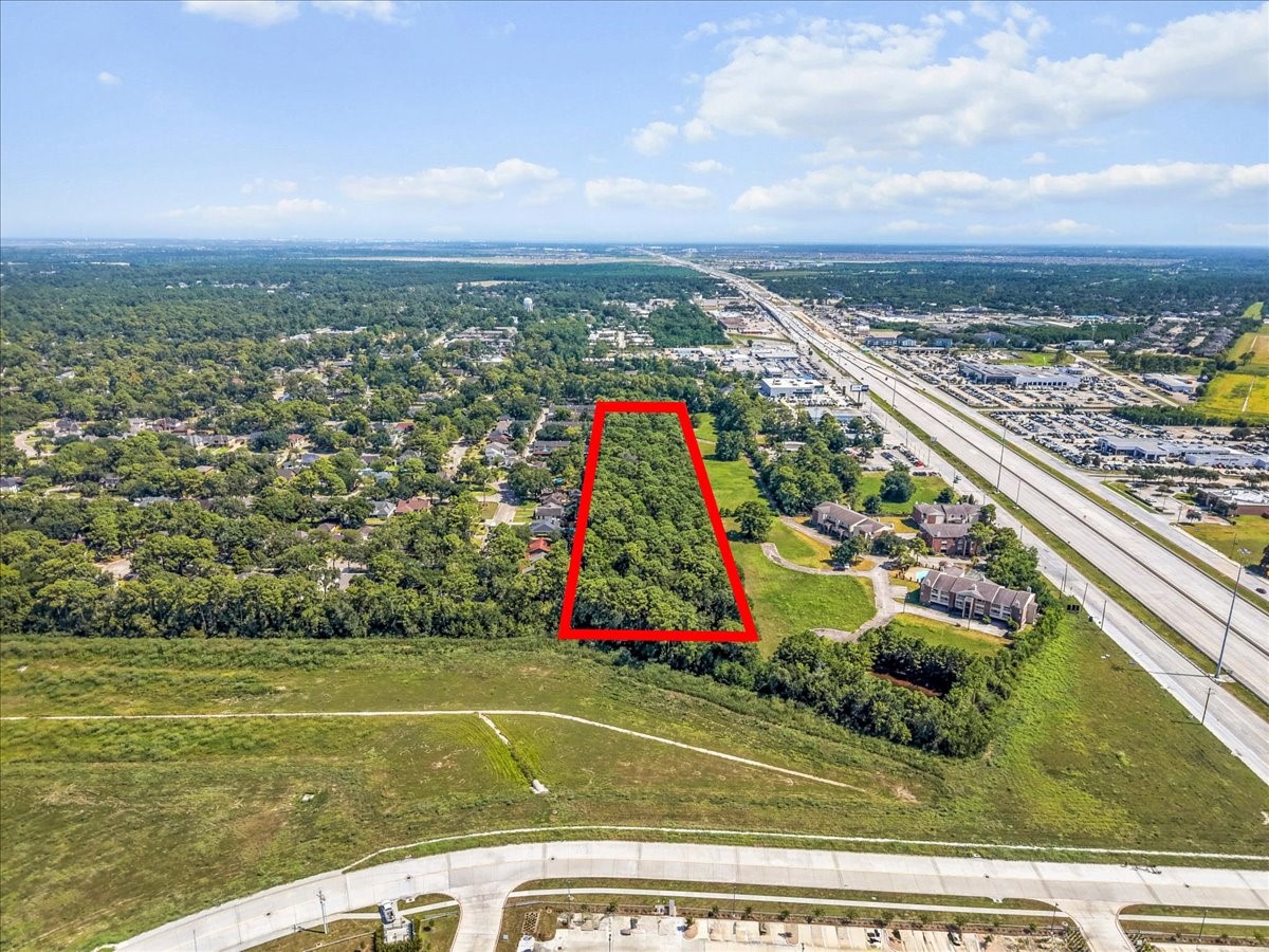 405 Sunset Drive Property Photo 4
