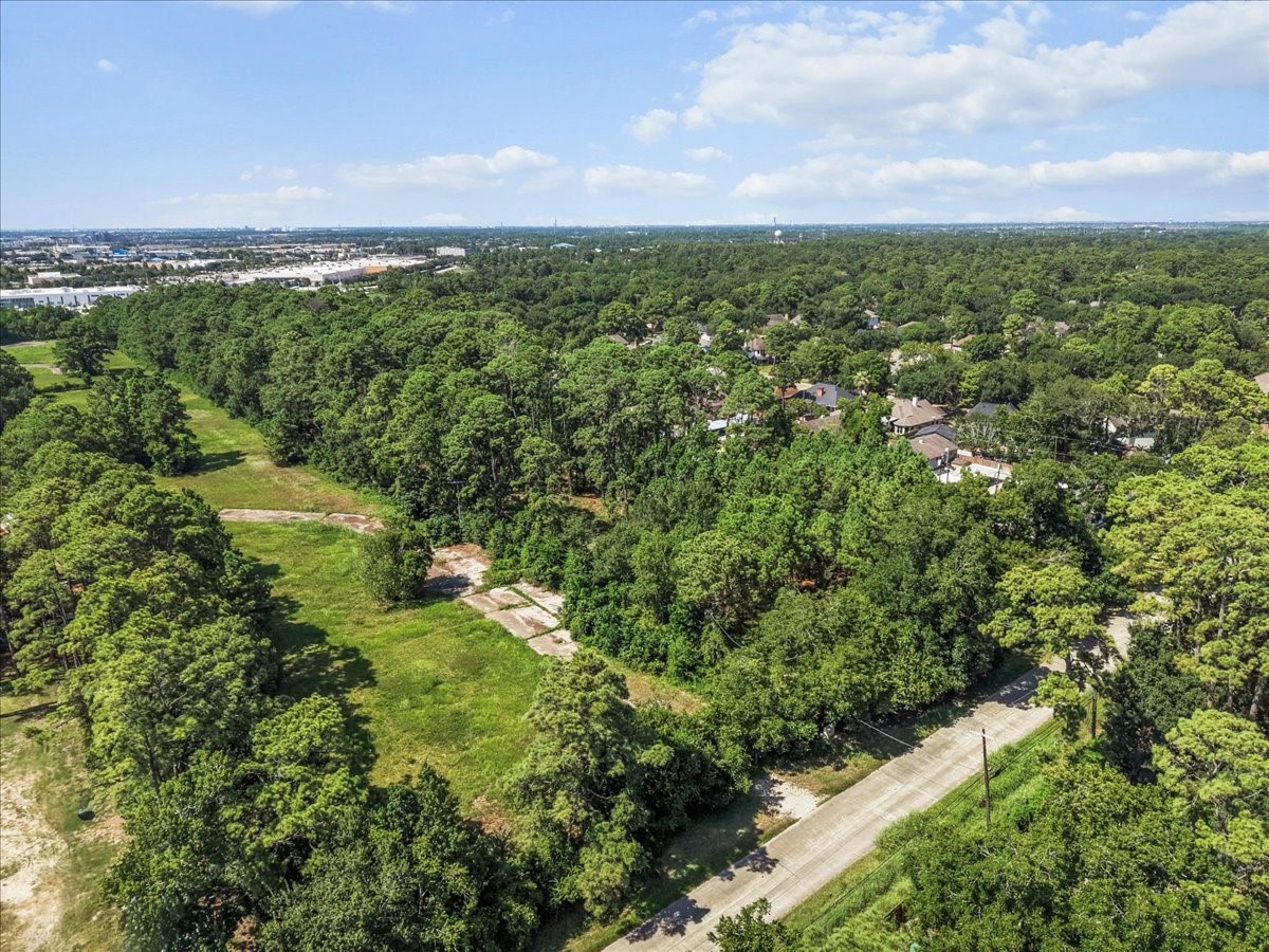 405 Sunset Drive Property Photo 11