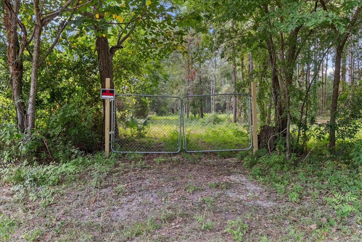 405 Sunset Drive Property Photo 12