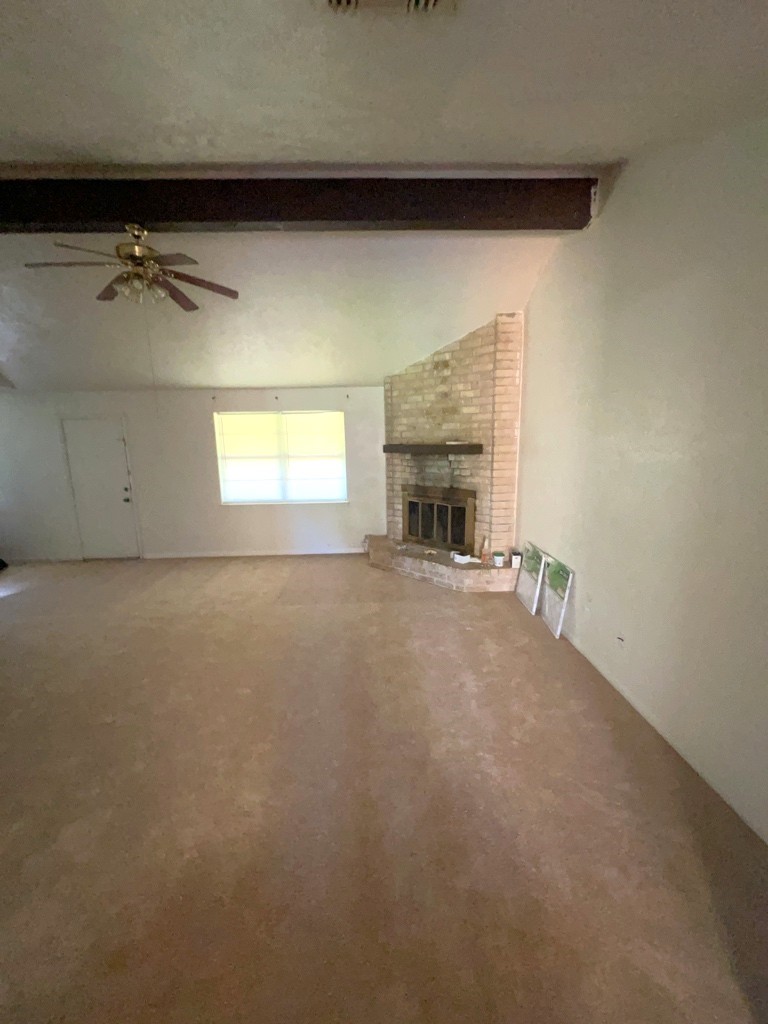 14834 Keelby Drive Property Photo 3