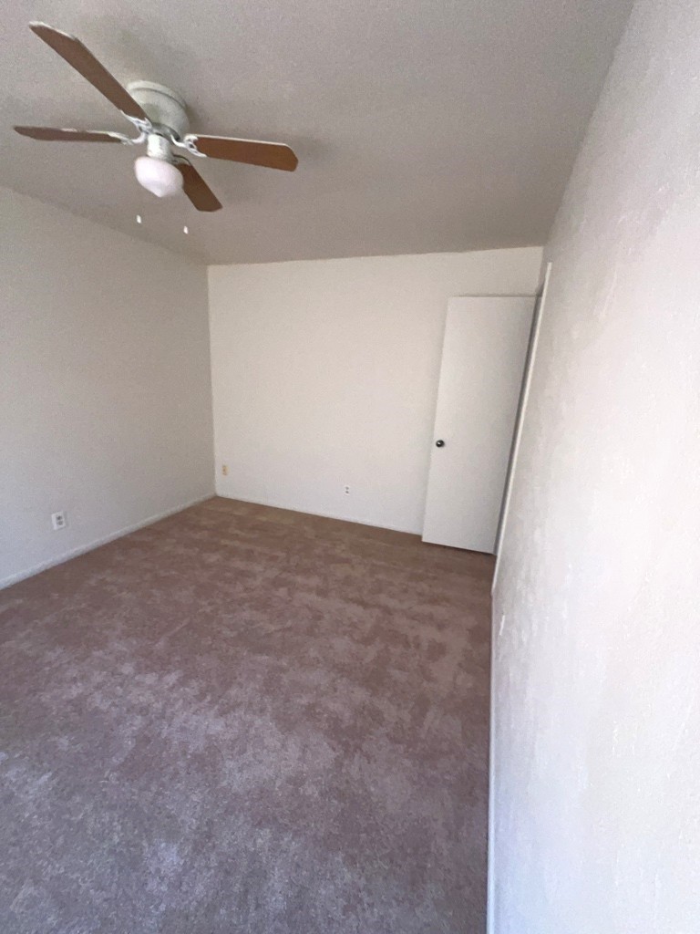 14834 Keelby Drive Property Photo 4