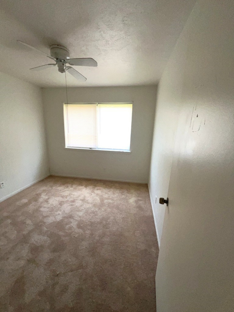 14834 Keelby Drive Property Photo 5