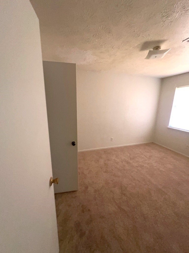 14834 Keelby Drive Property Photo 6