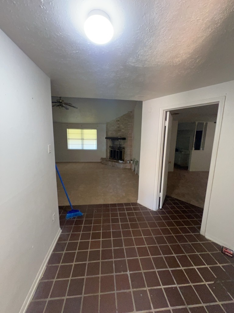 14834 Keelby Drive Property Photo 7