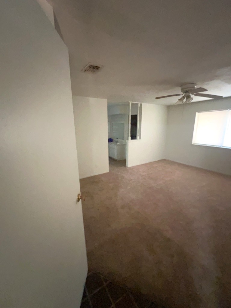 14834 Keelby Drive Property Photo 8