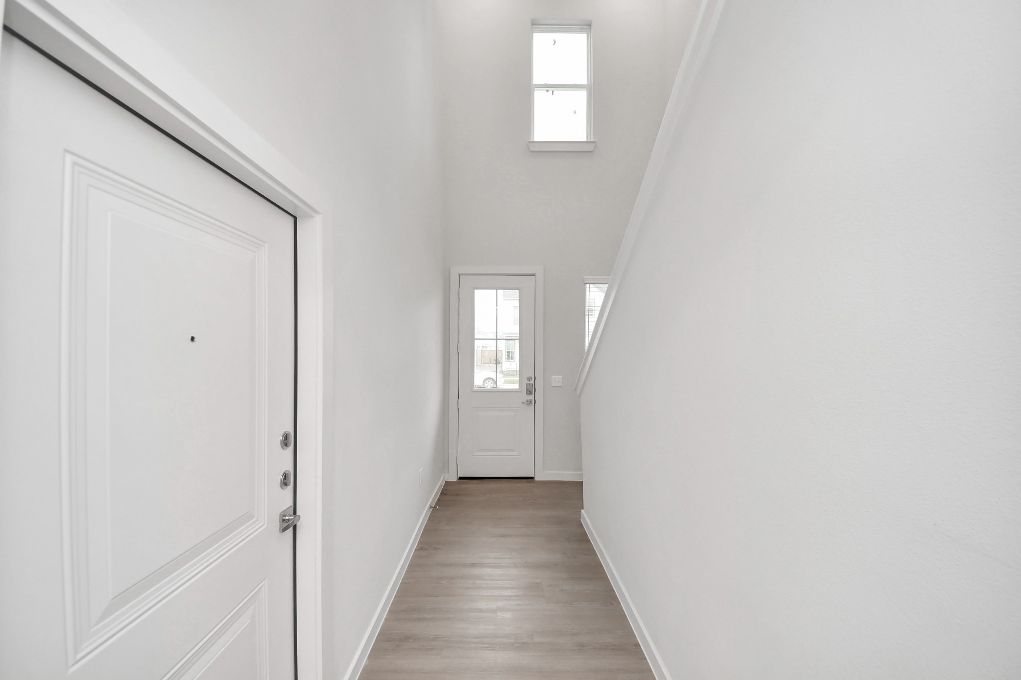 7411 Leighton Meadow Lane Property Photo 10