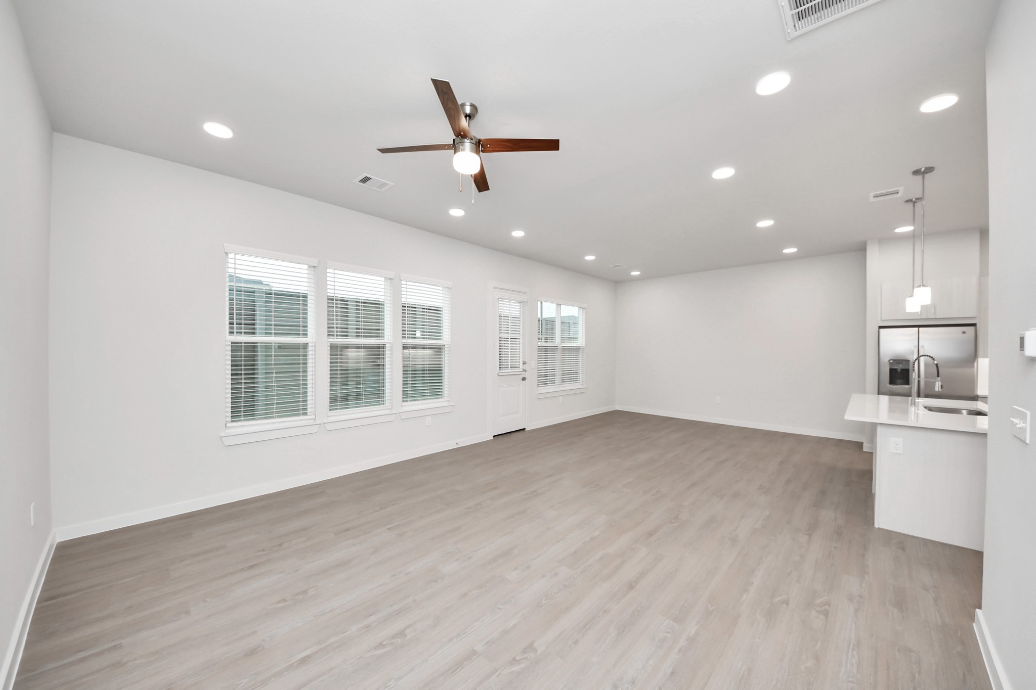 7411 Leighton Meadow Lane Property Photo 17