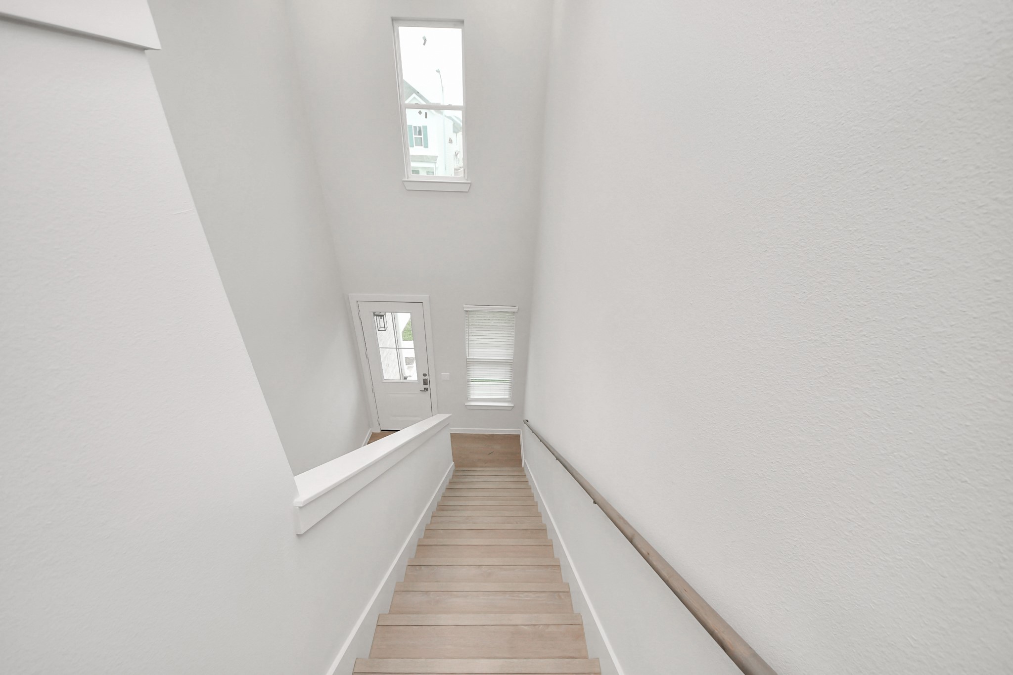 7411 Leighton Meadow Lane Property Photo 23
