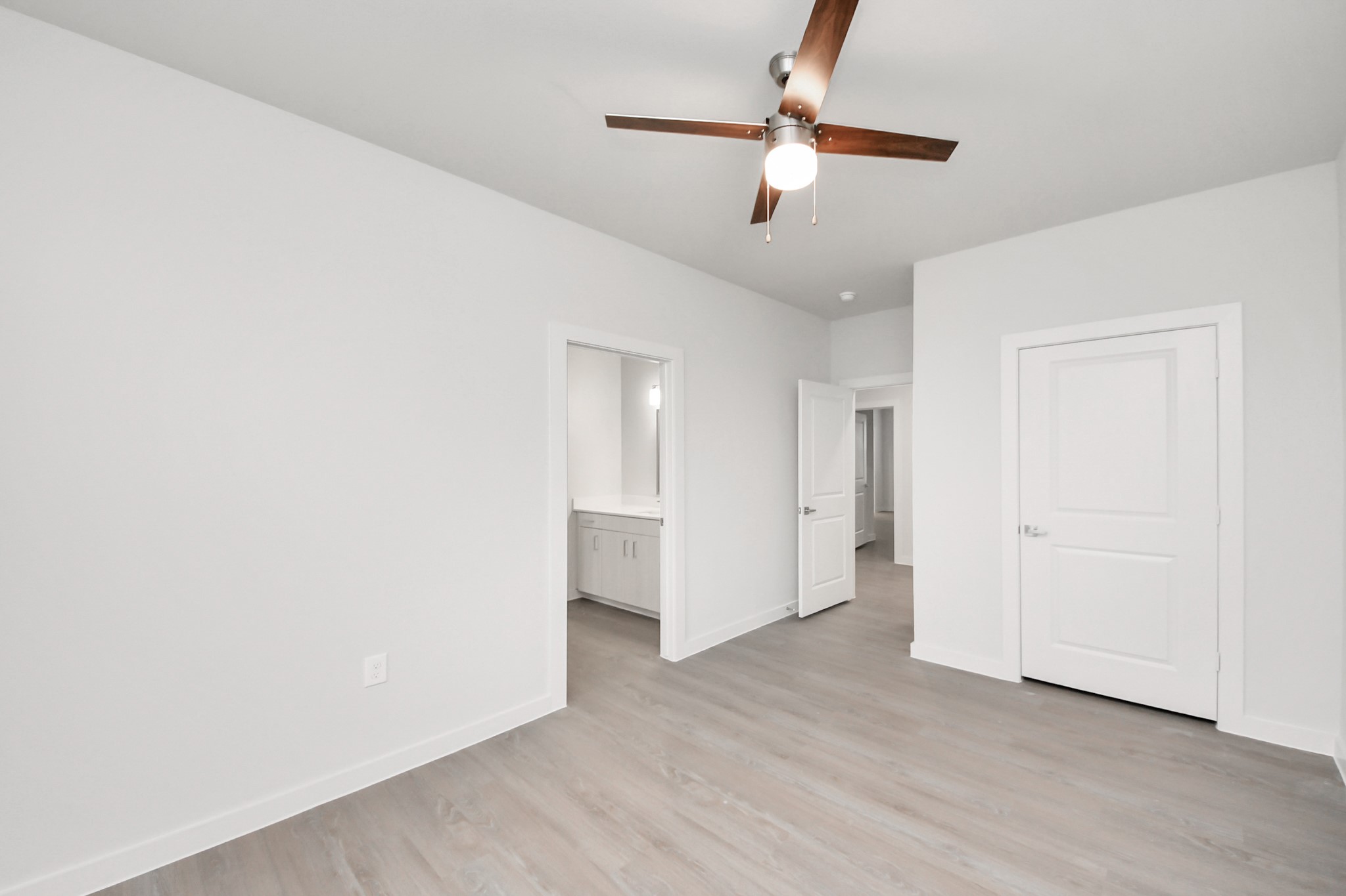 7411 Leighton Meadow Lane Property Photo 25