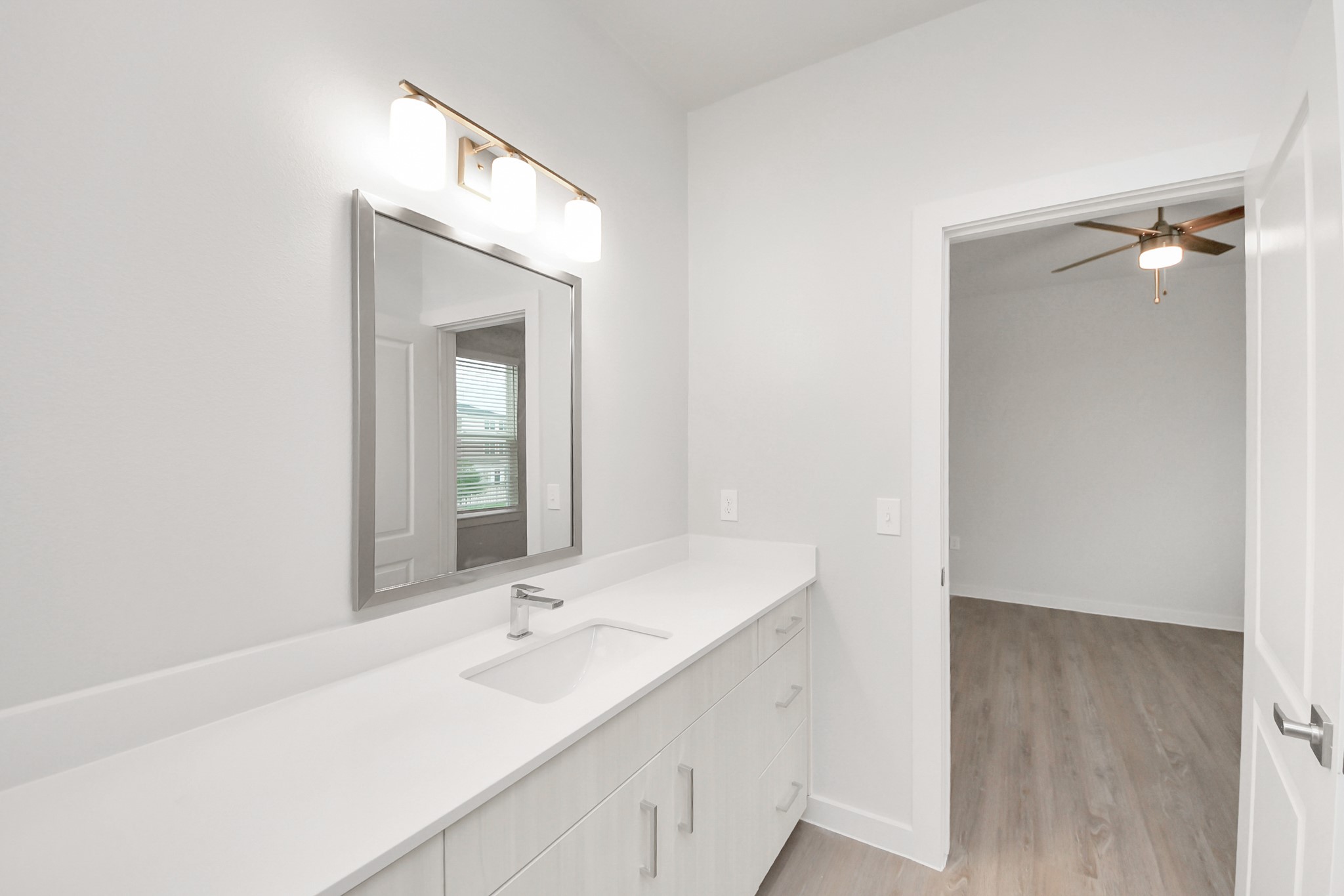 7411 Leighton Meadow Lane Property Photo 26