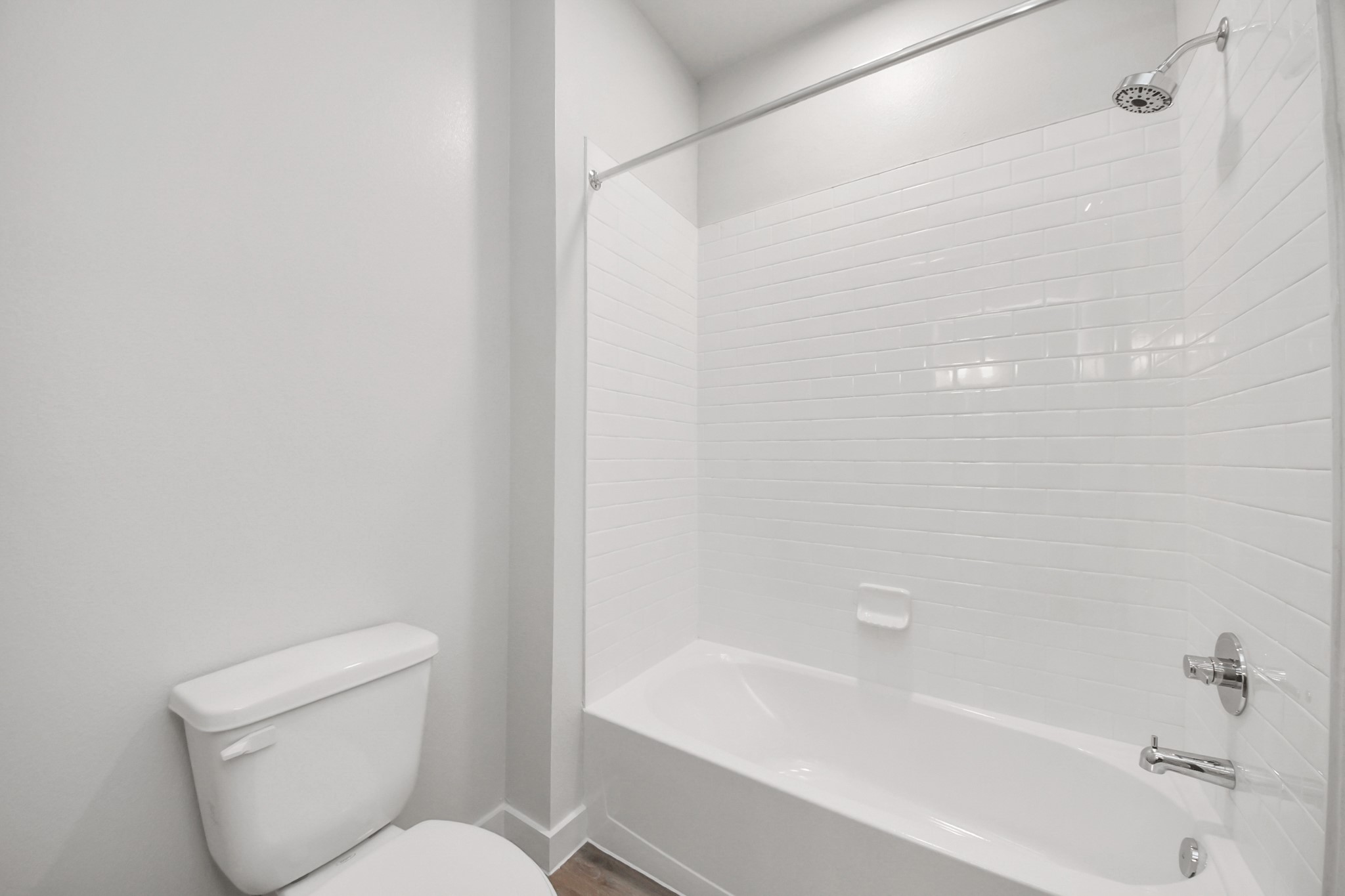 7411 Leighton Meadow Lane Property Photo 27