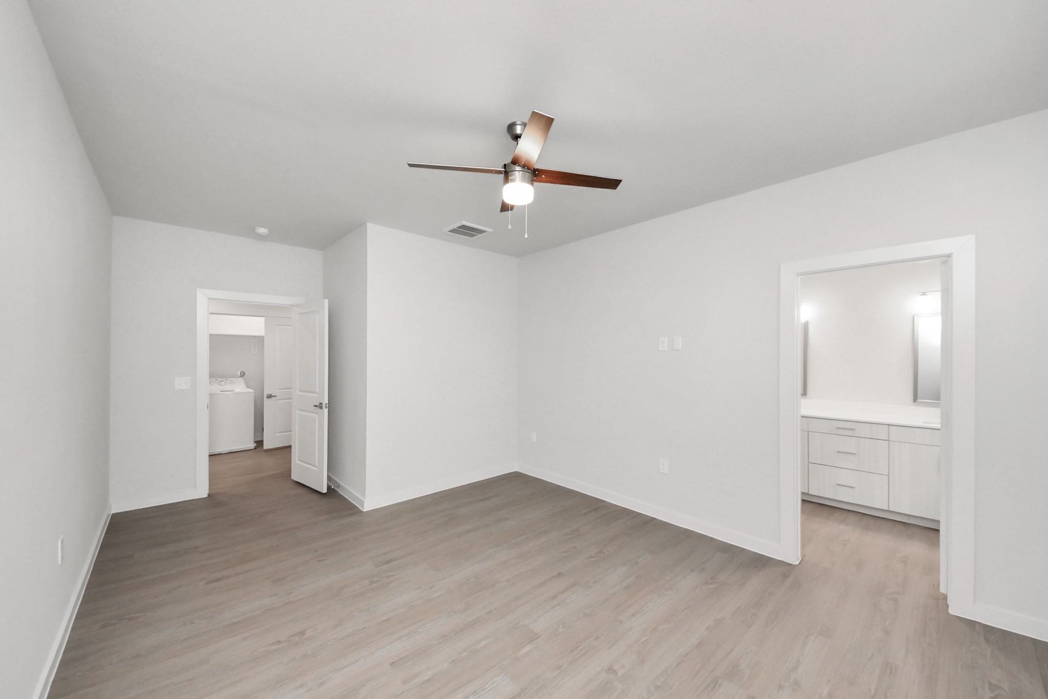 7411 Leighton Meadow Lane Property Photo 31