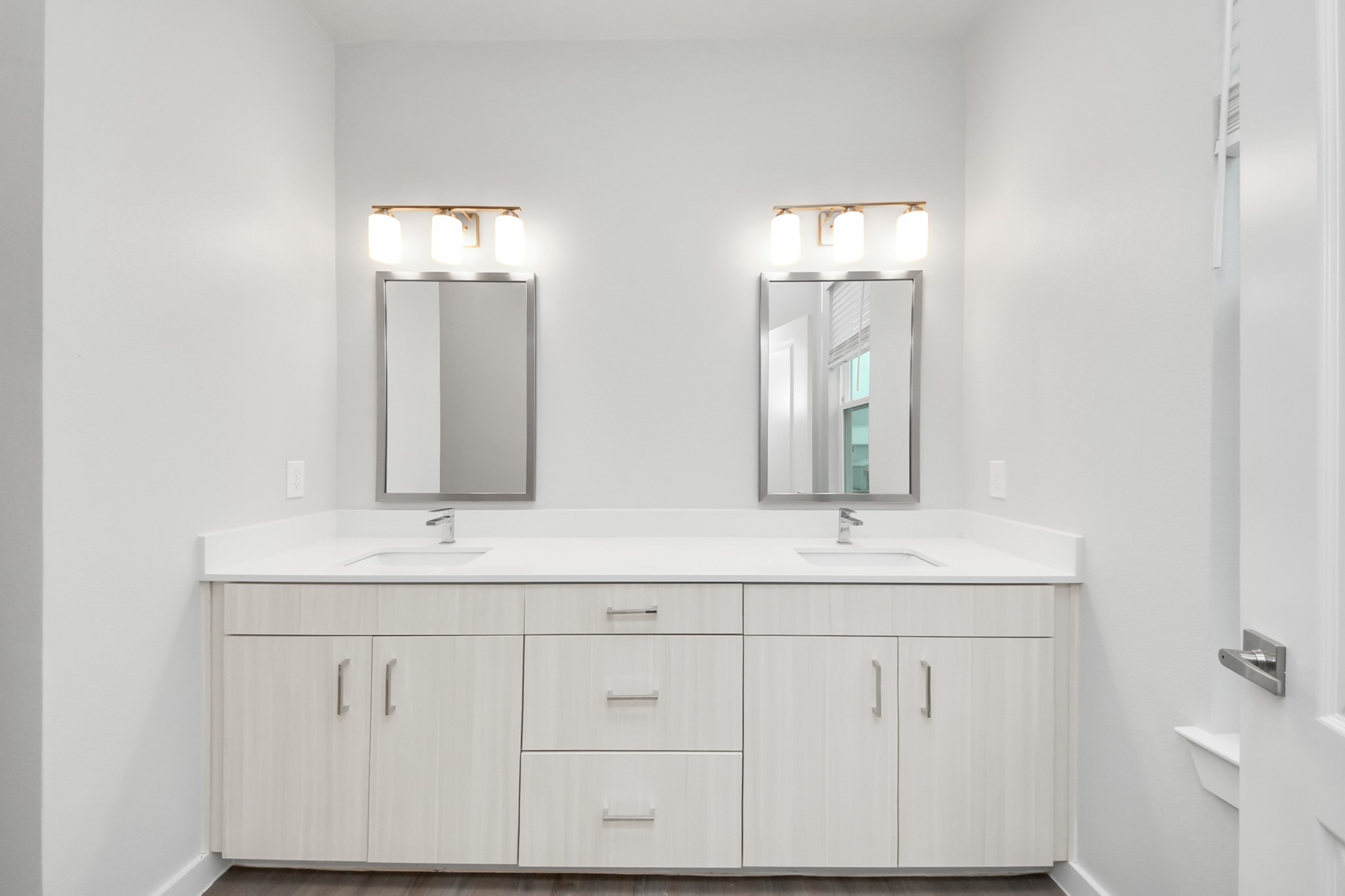 7411 Leighton Meadow Lane Property Photo 32