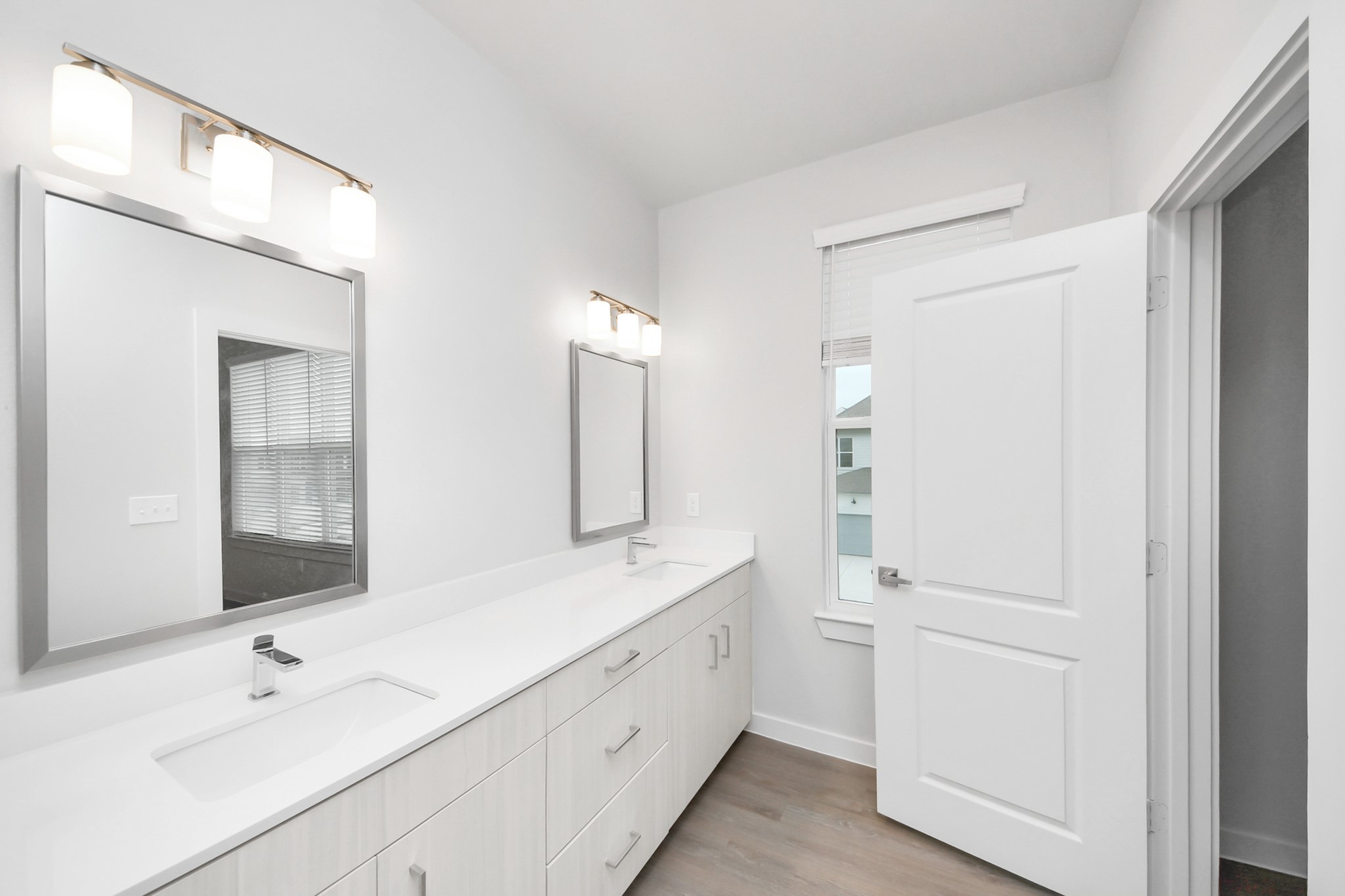 7411 Leighton Meadow Lane Property Photo 33