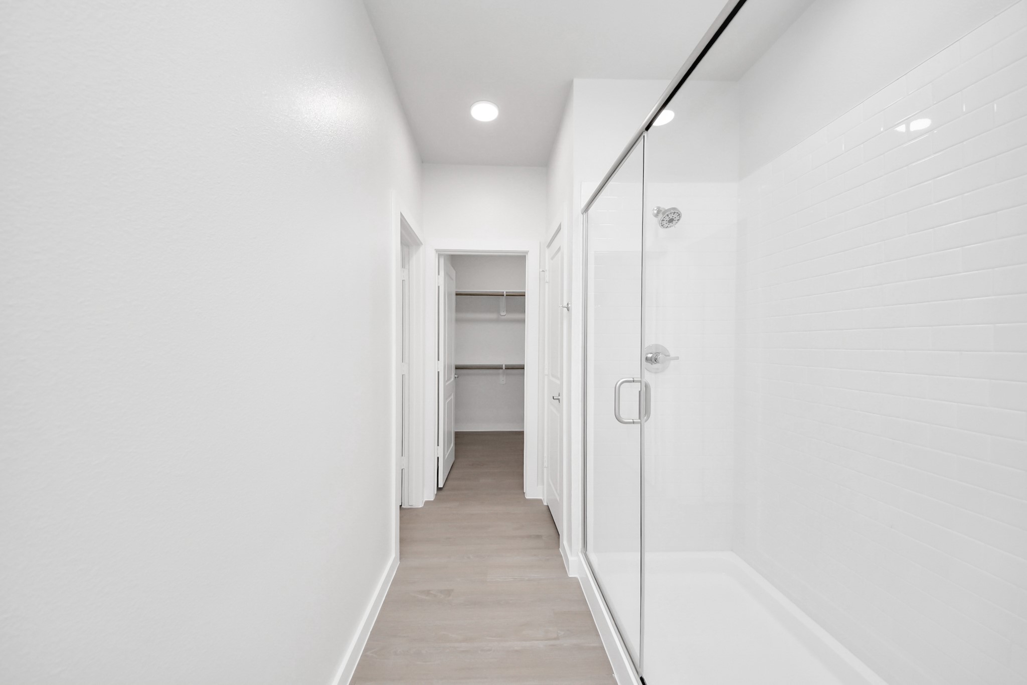 7411 Leighton Meadow Lane Property Photo 34