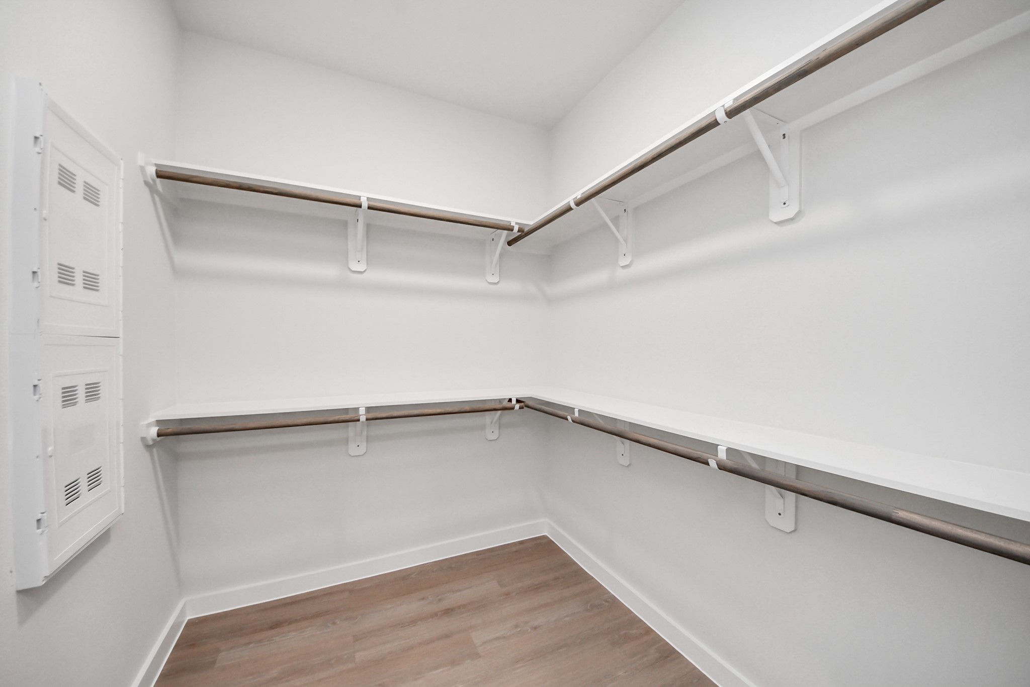 7411 Leighton Meadow Lane Property Photo 35