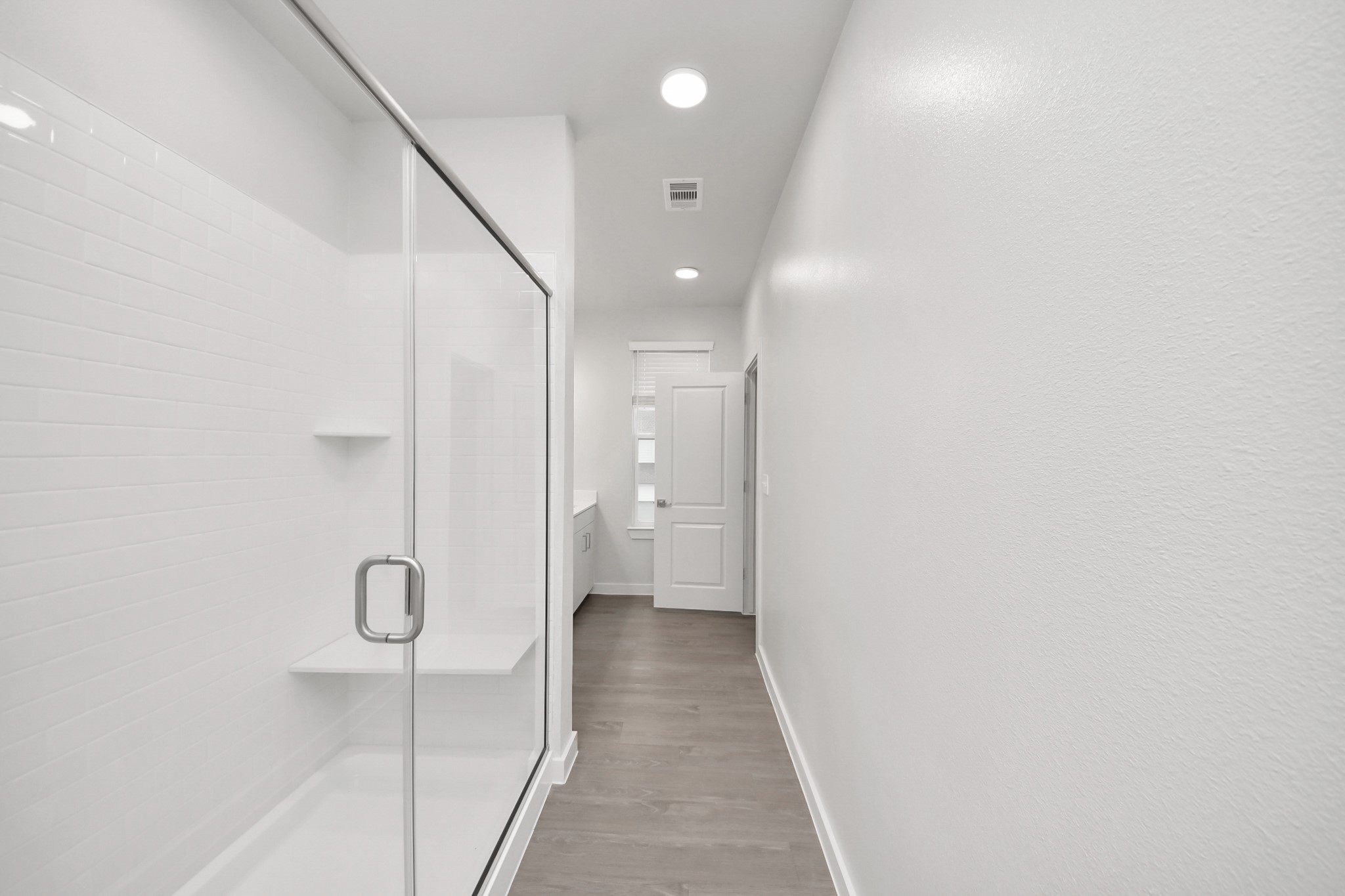 7411 Leighton Meadow Lane Property Photo 36
